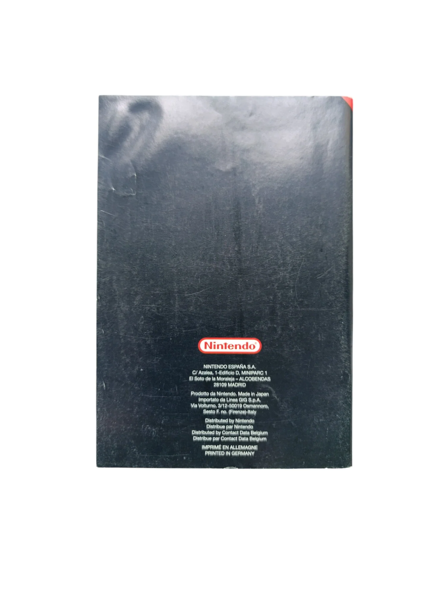 Image du produit 7