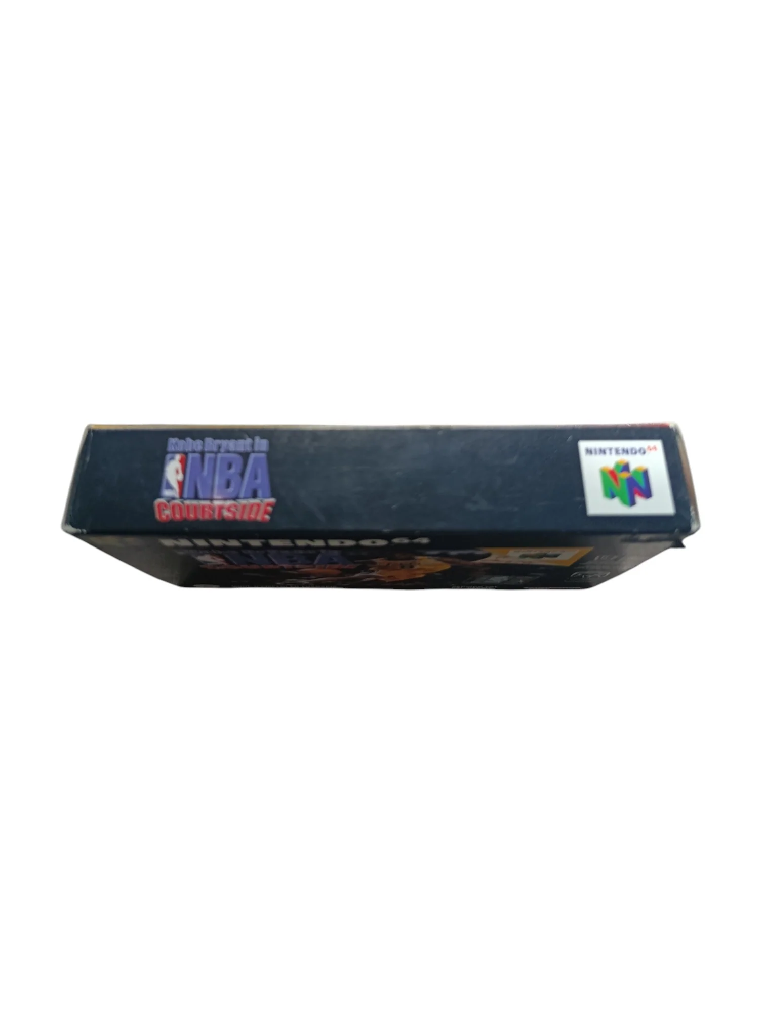 Image du produit 8