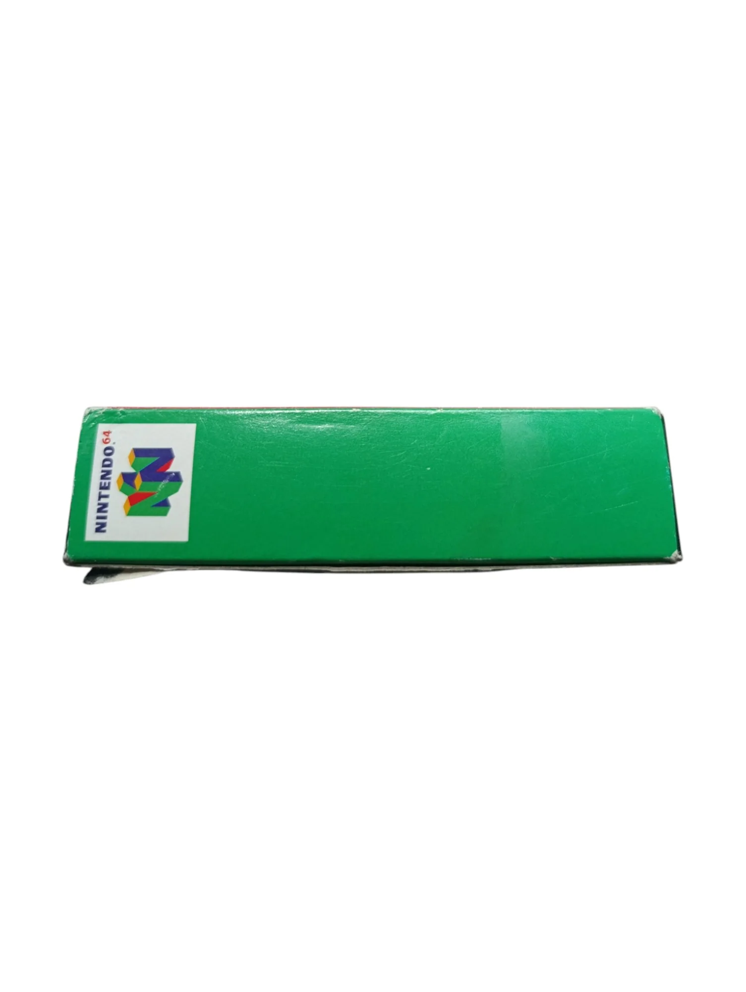 Image du produit 9