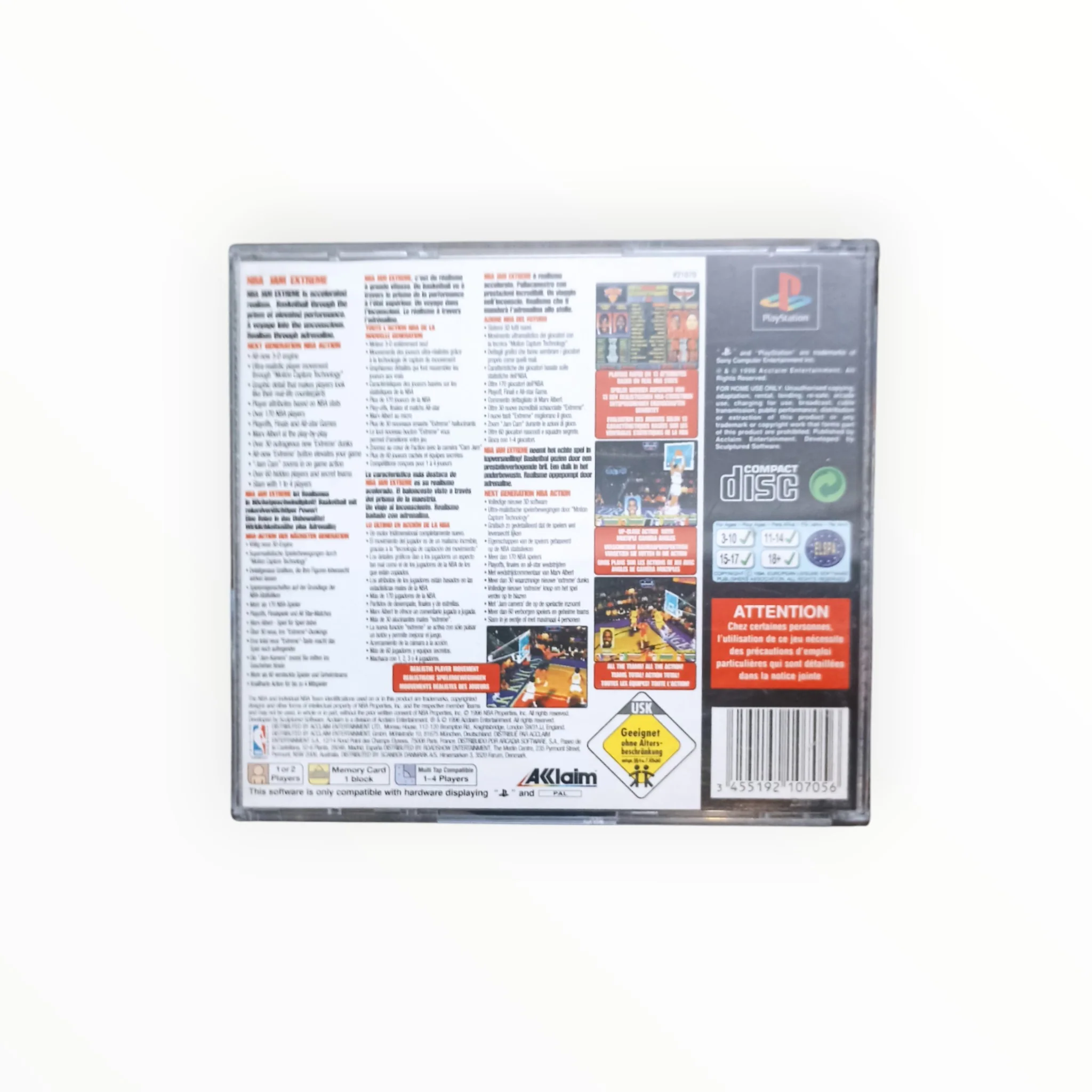 Image du produit 3