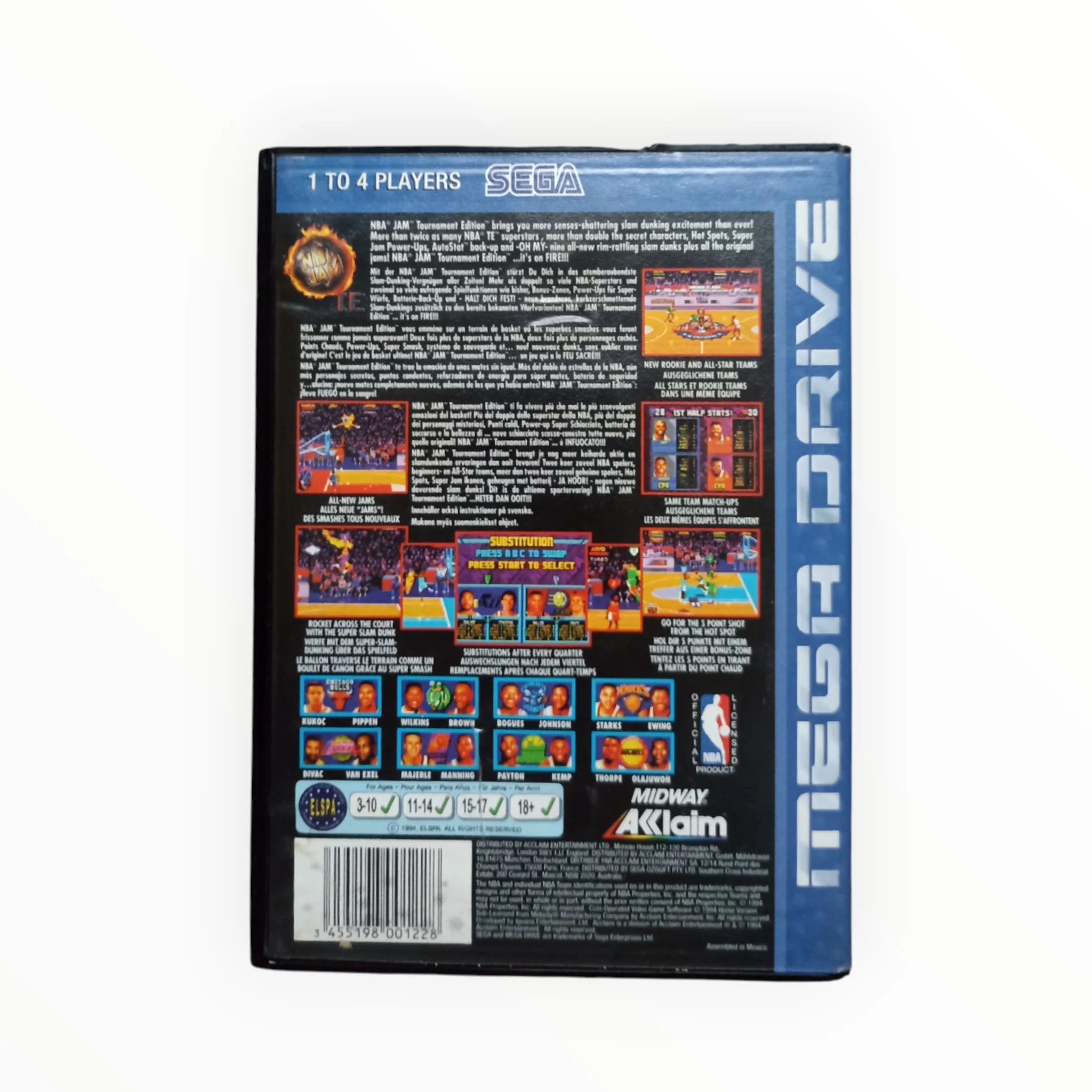 Image du produit 3