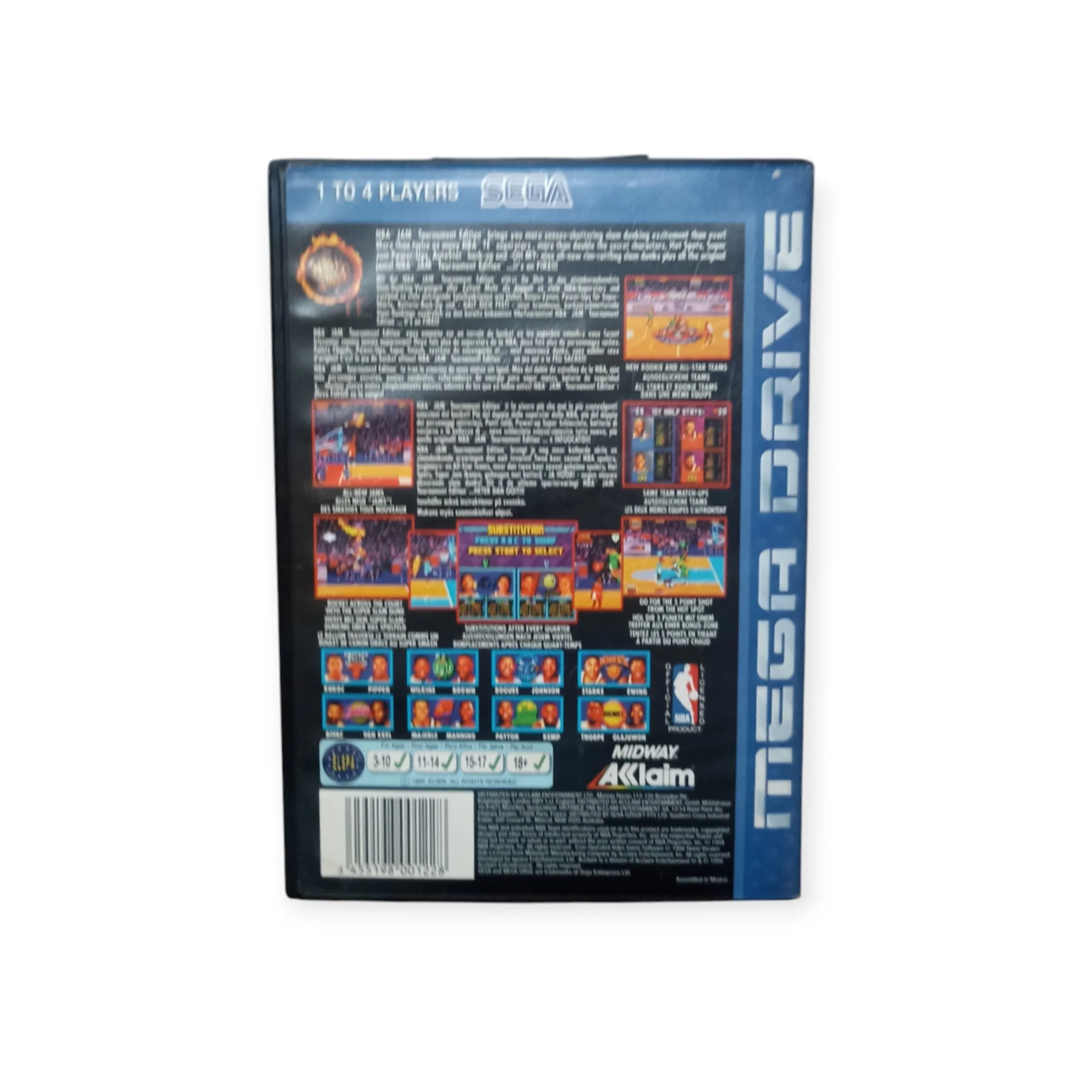 Image du produit 3