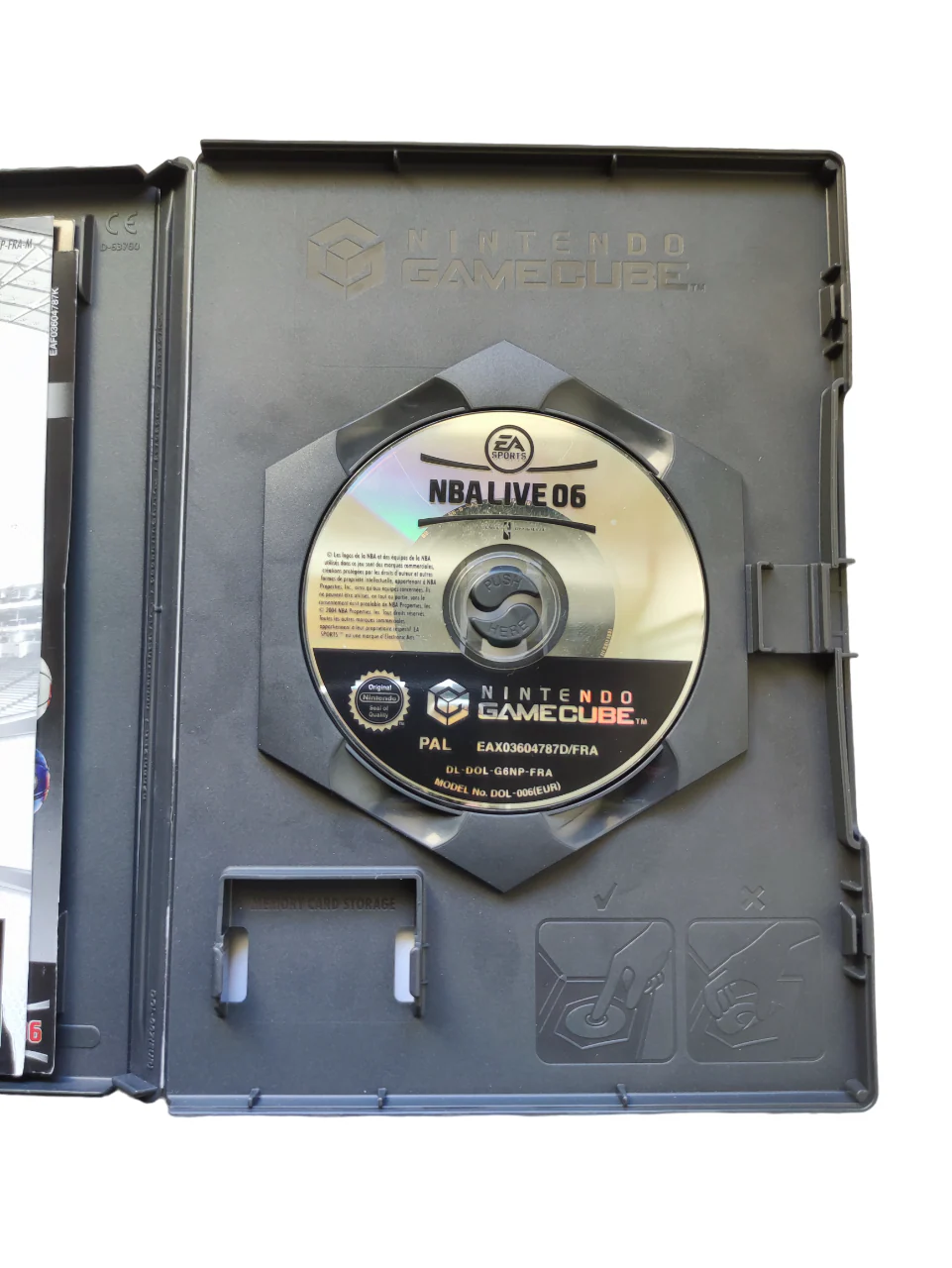 Image du produit 2
