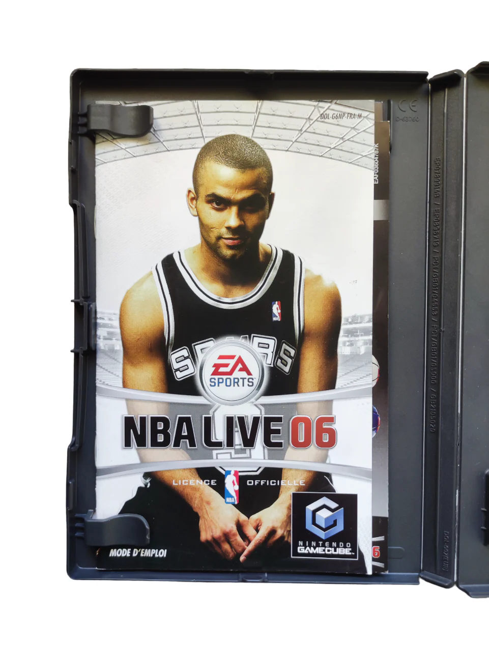 Image du produit 3