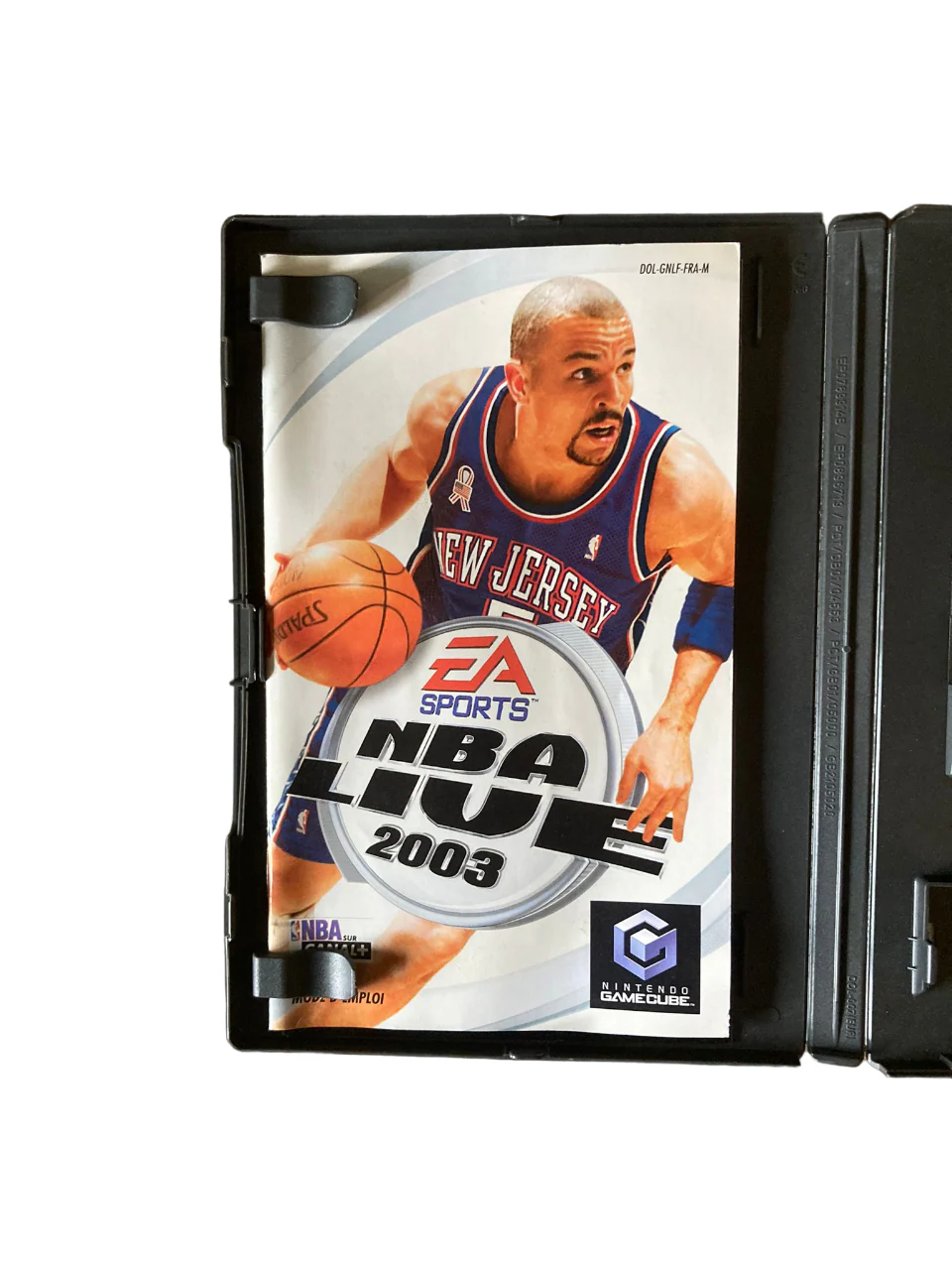Image du produit 2