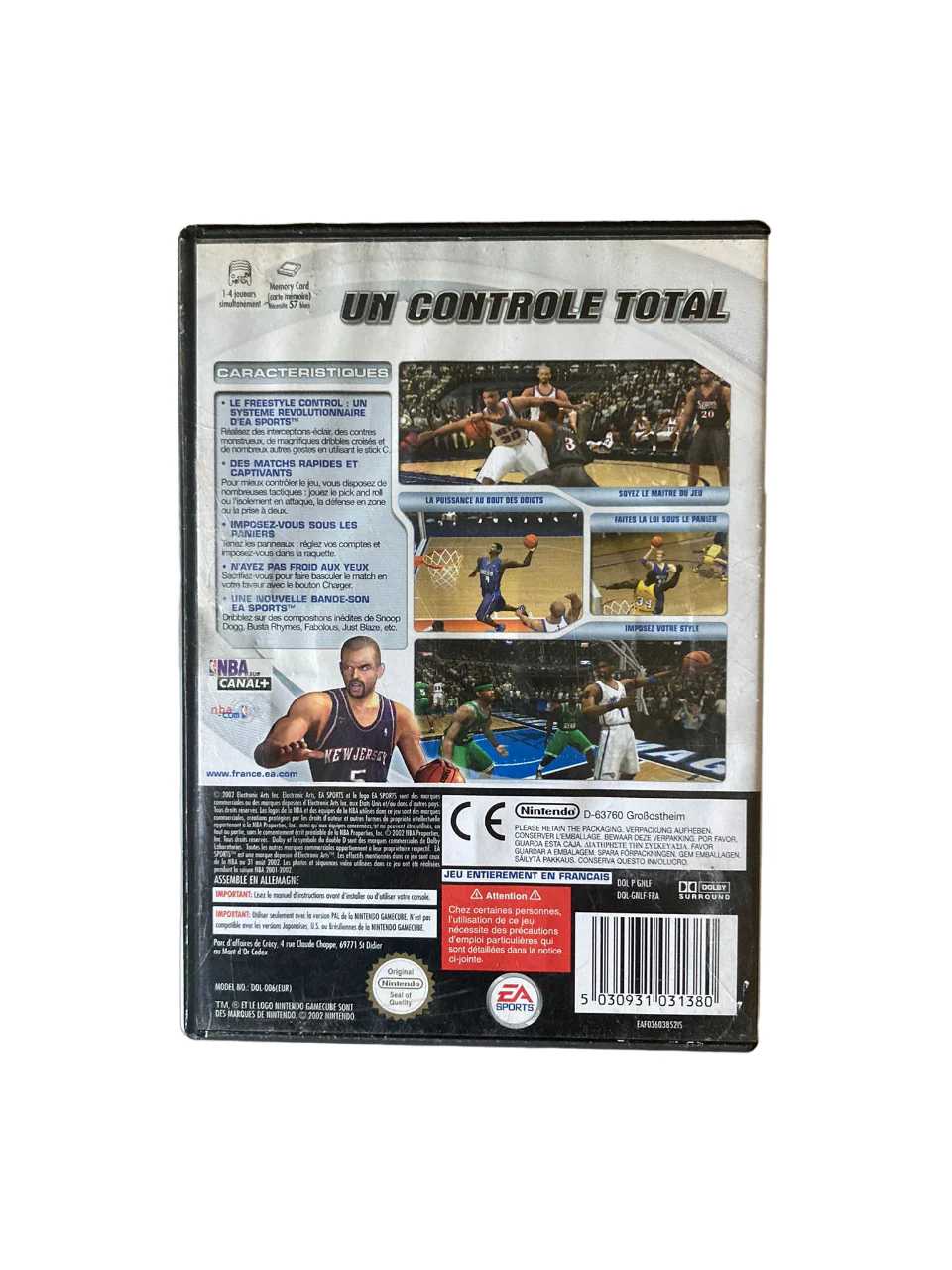 Image du produit 4