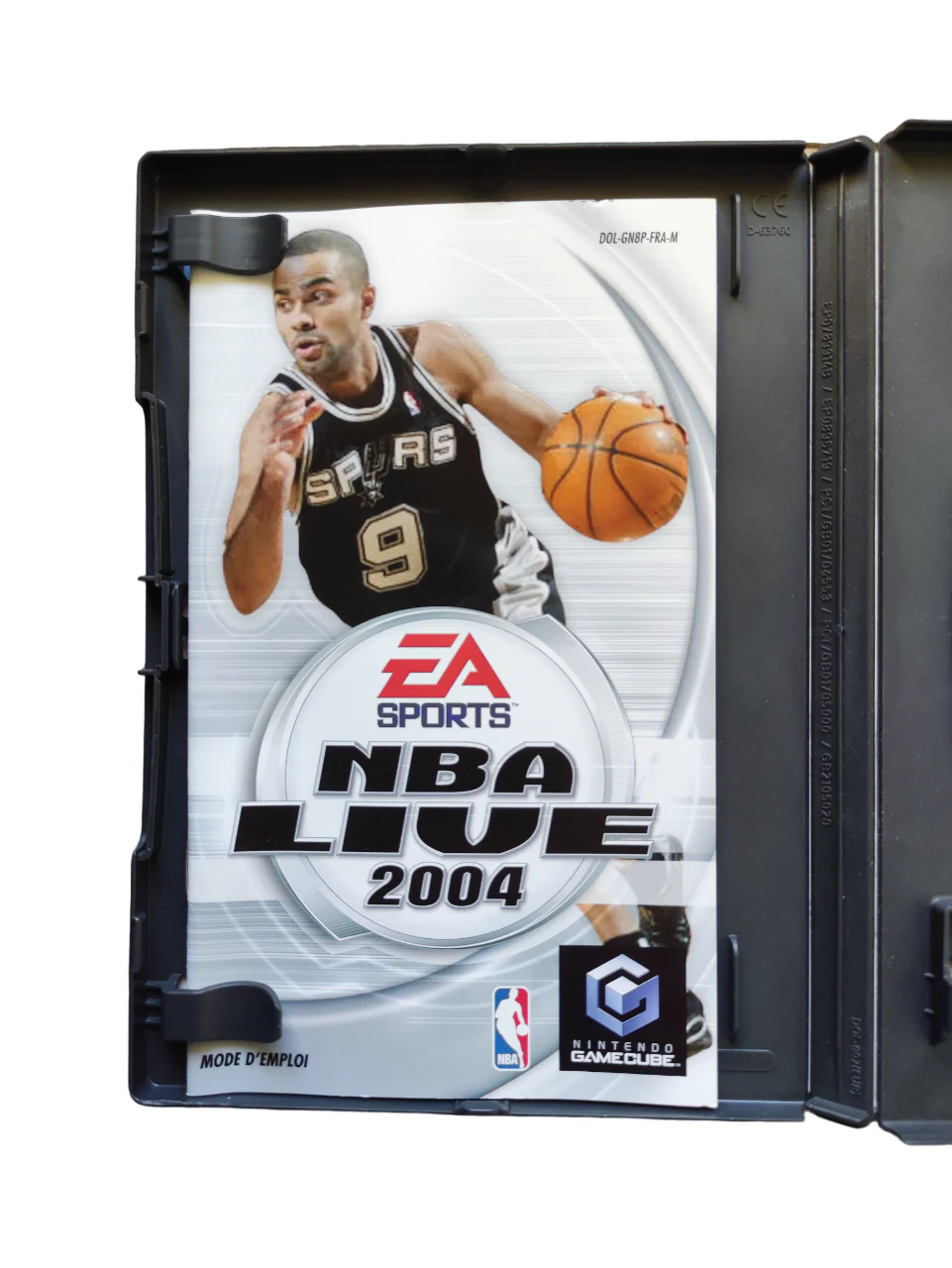 Image du produit 3