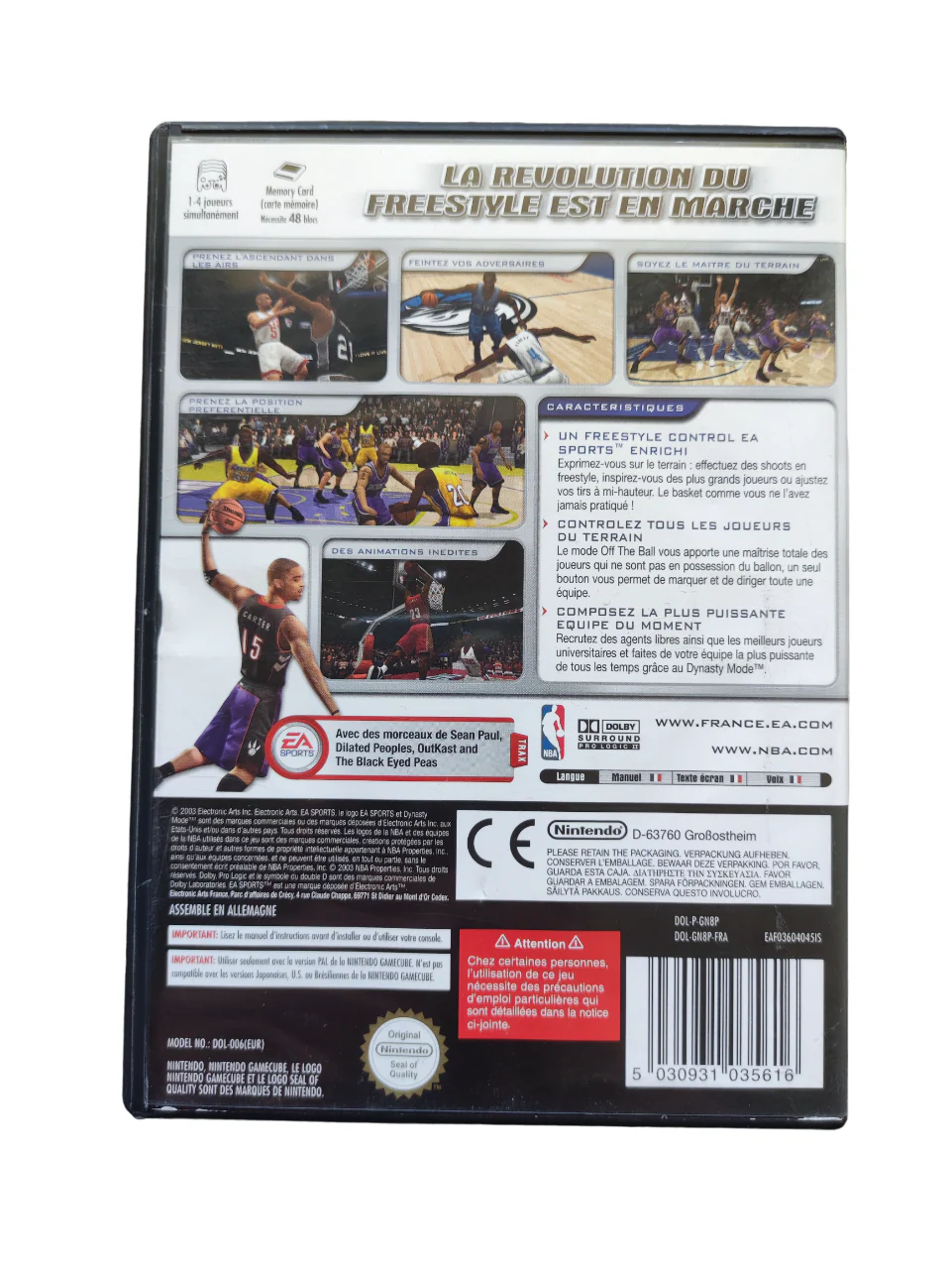 Image du produit 4