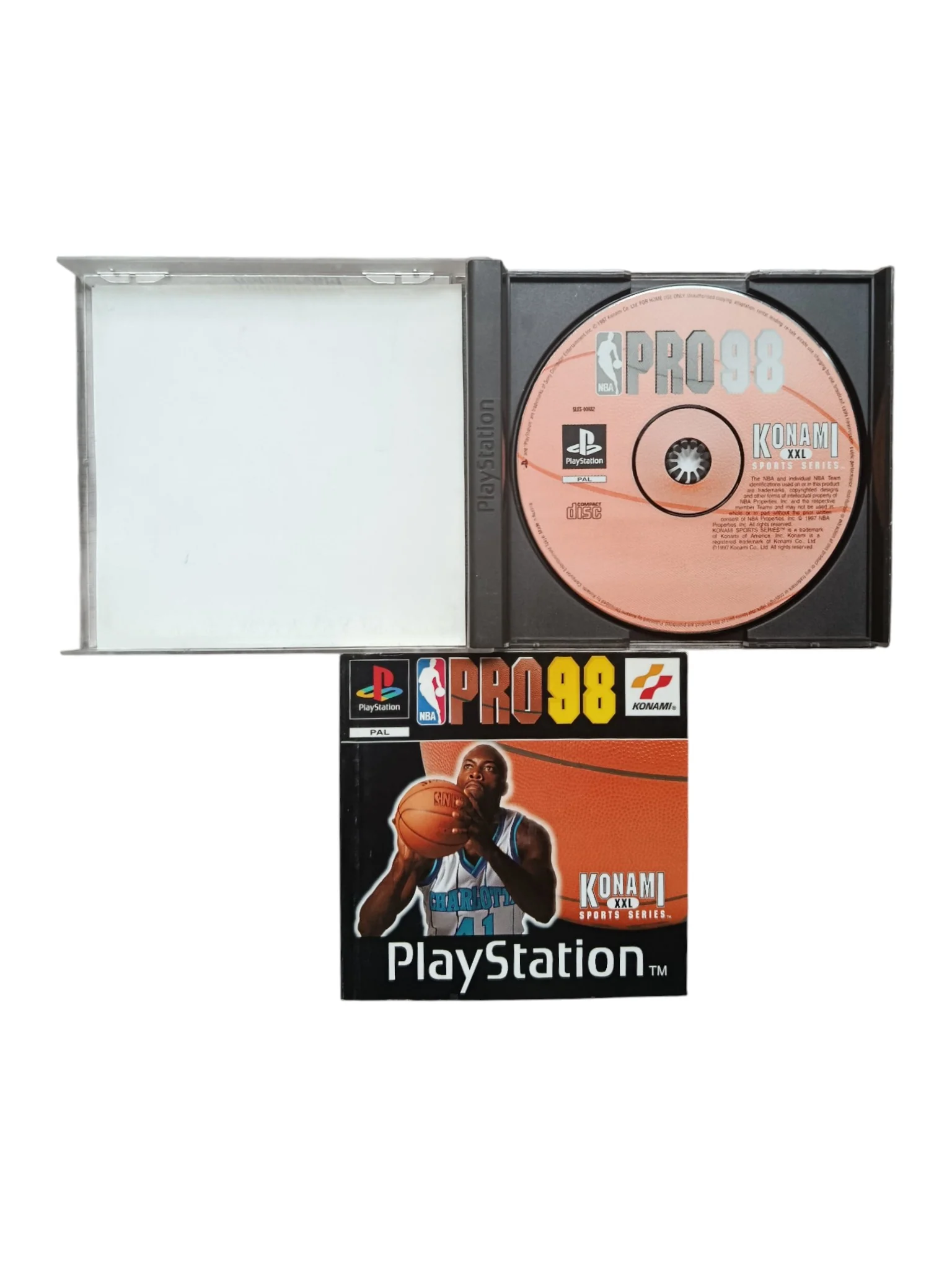 Image du produit 2