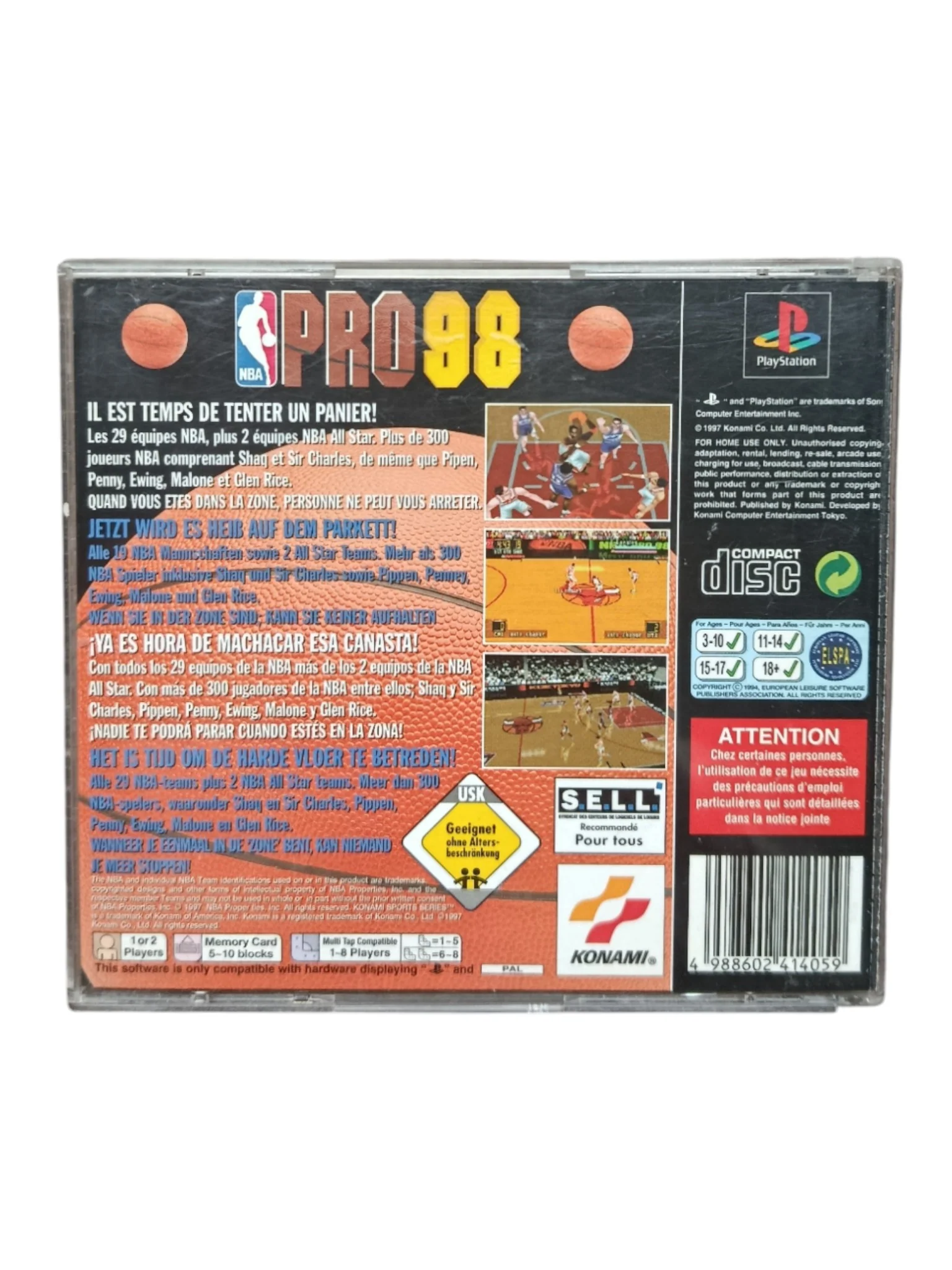 Image du produit 3