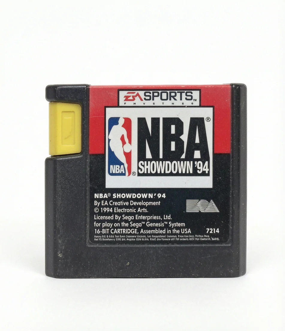 Miniature 1