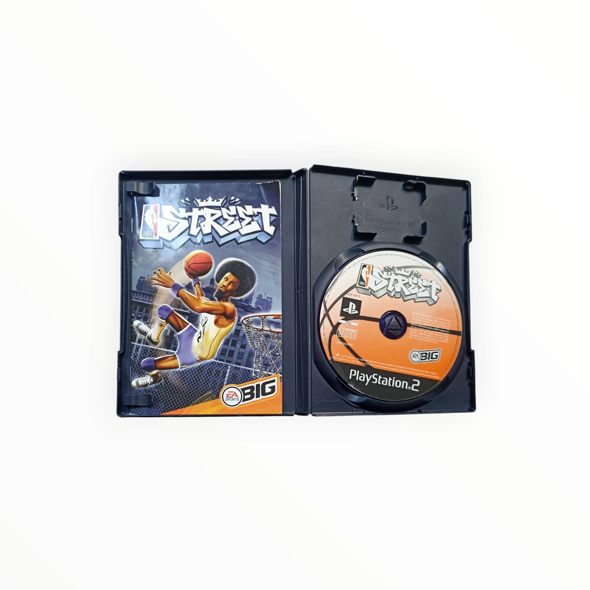 Image du produit 2