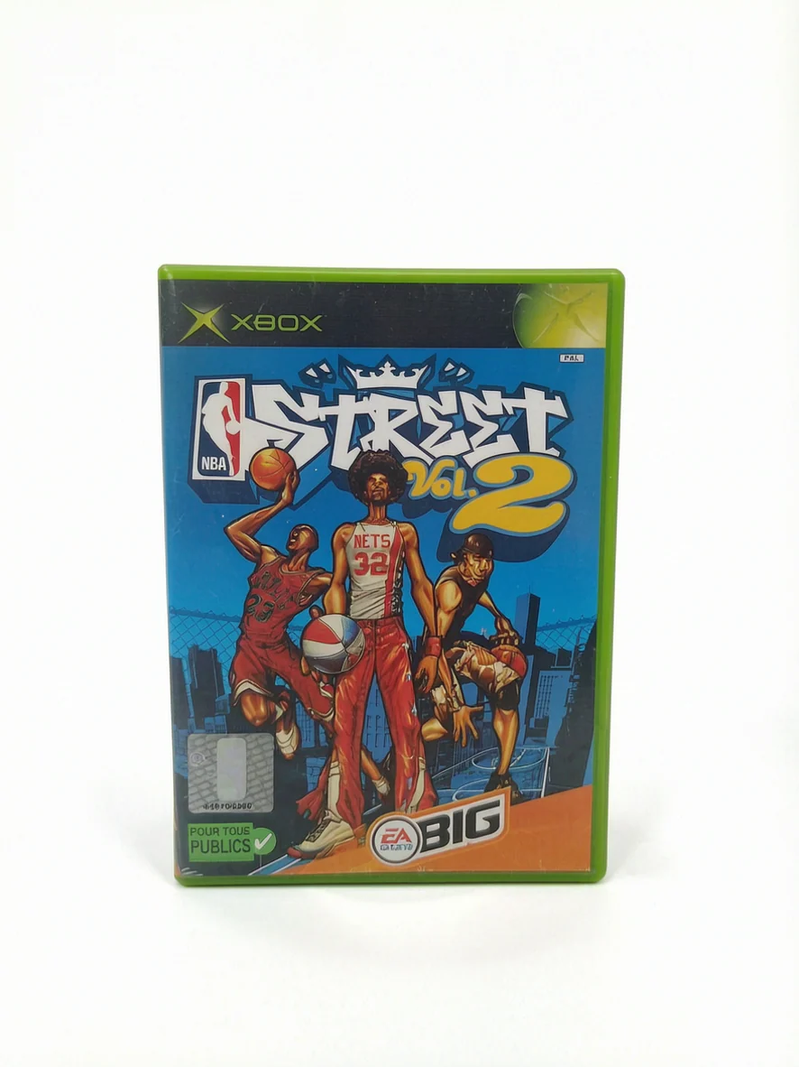Image du produit 1