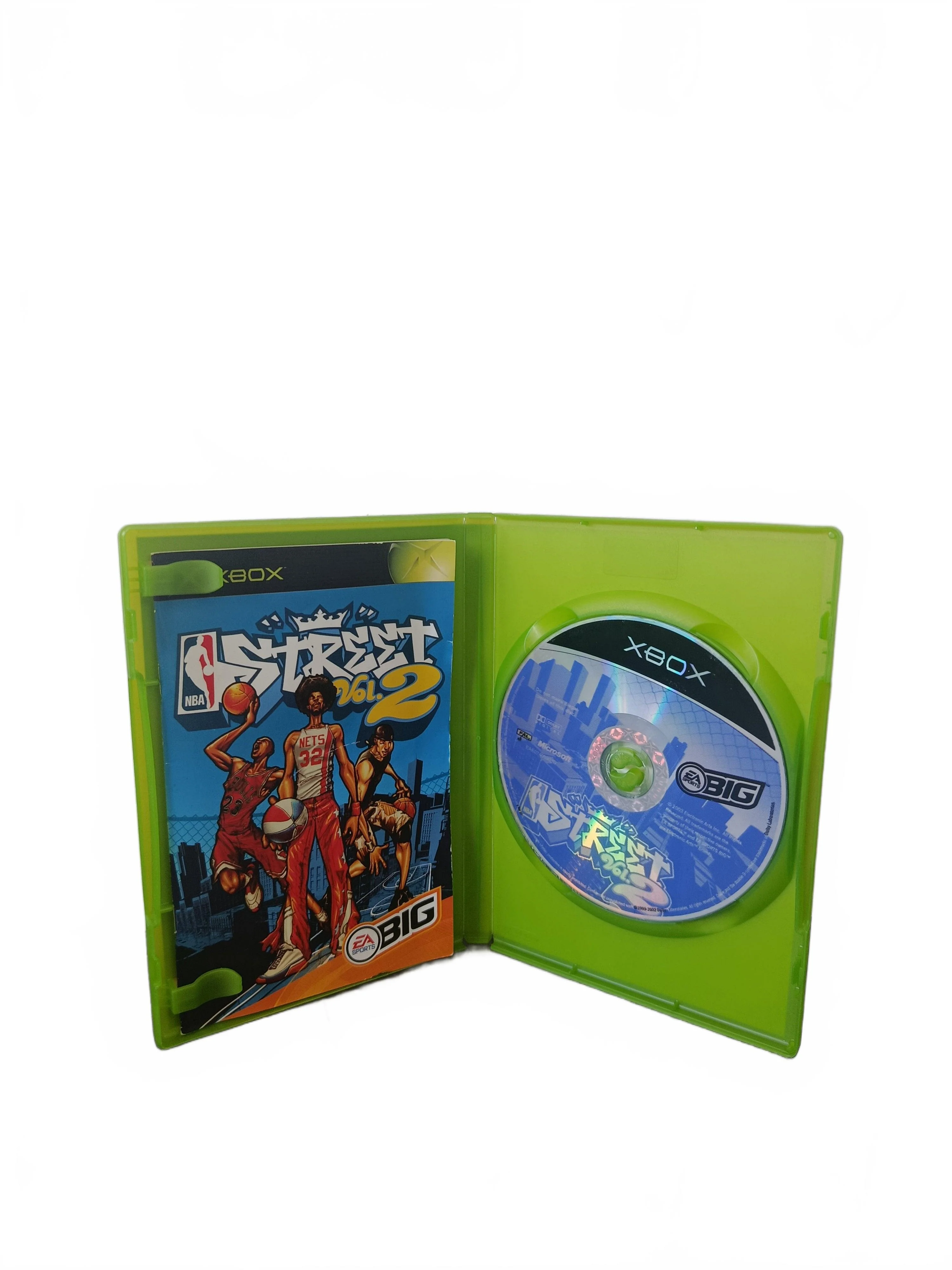 Image du produit 2