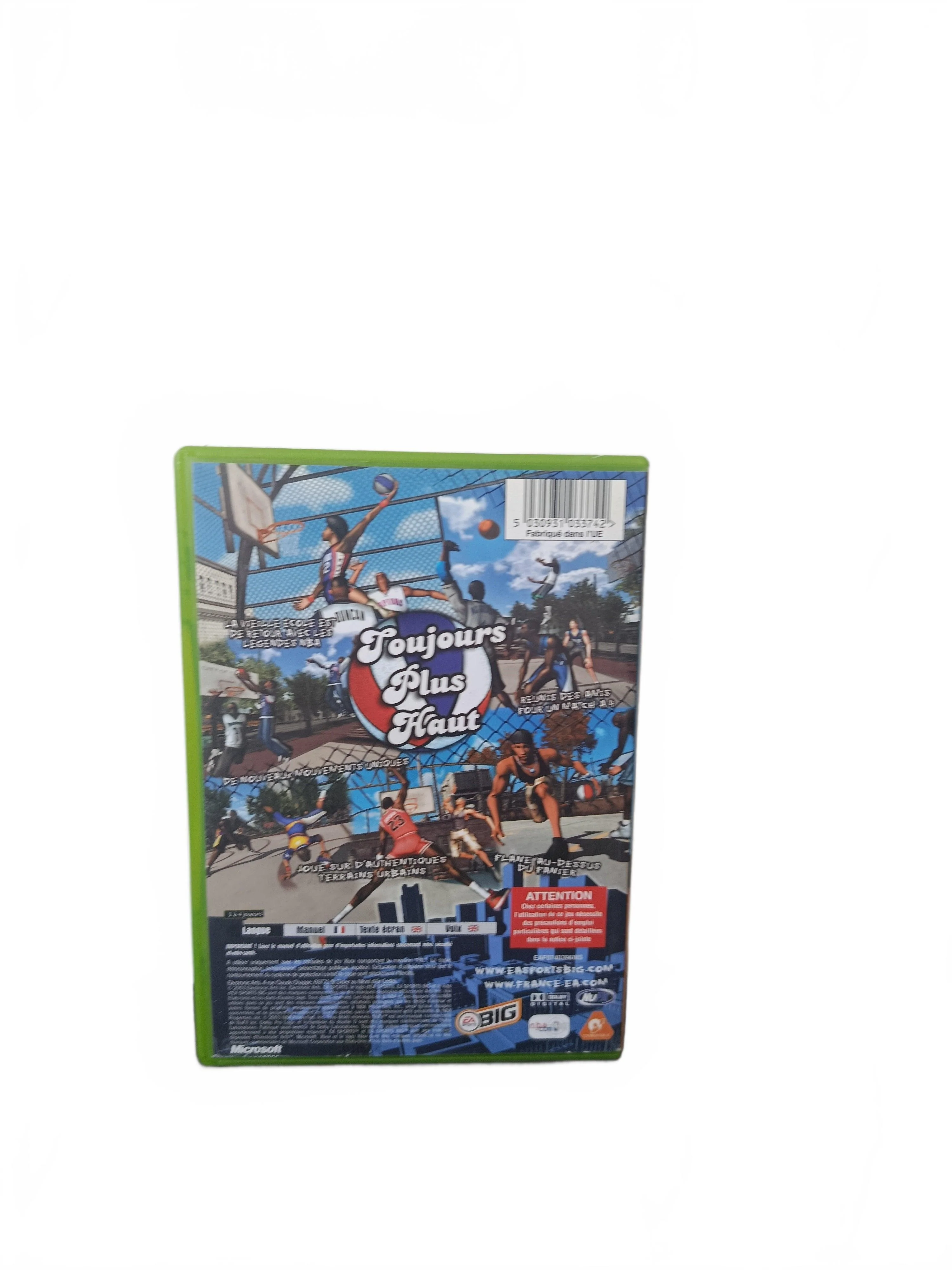 Image du produit 3