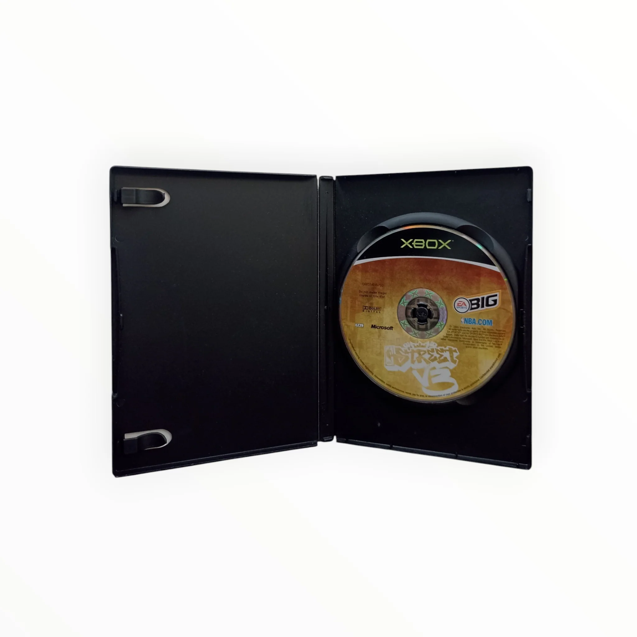Image du produit 2