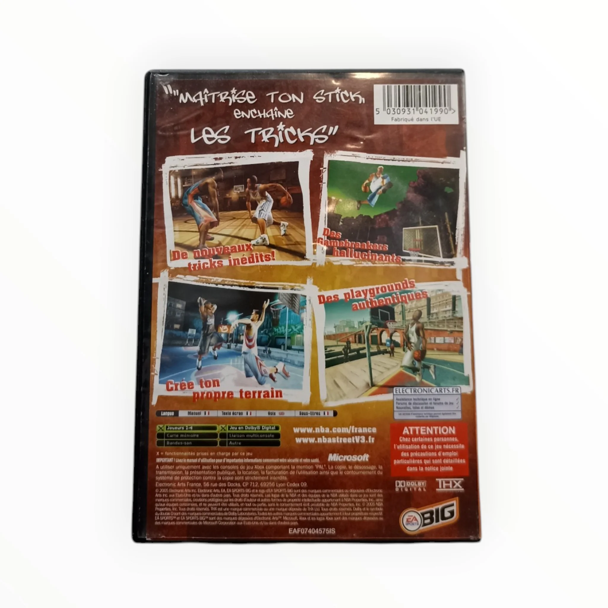 Image du produit 3