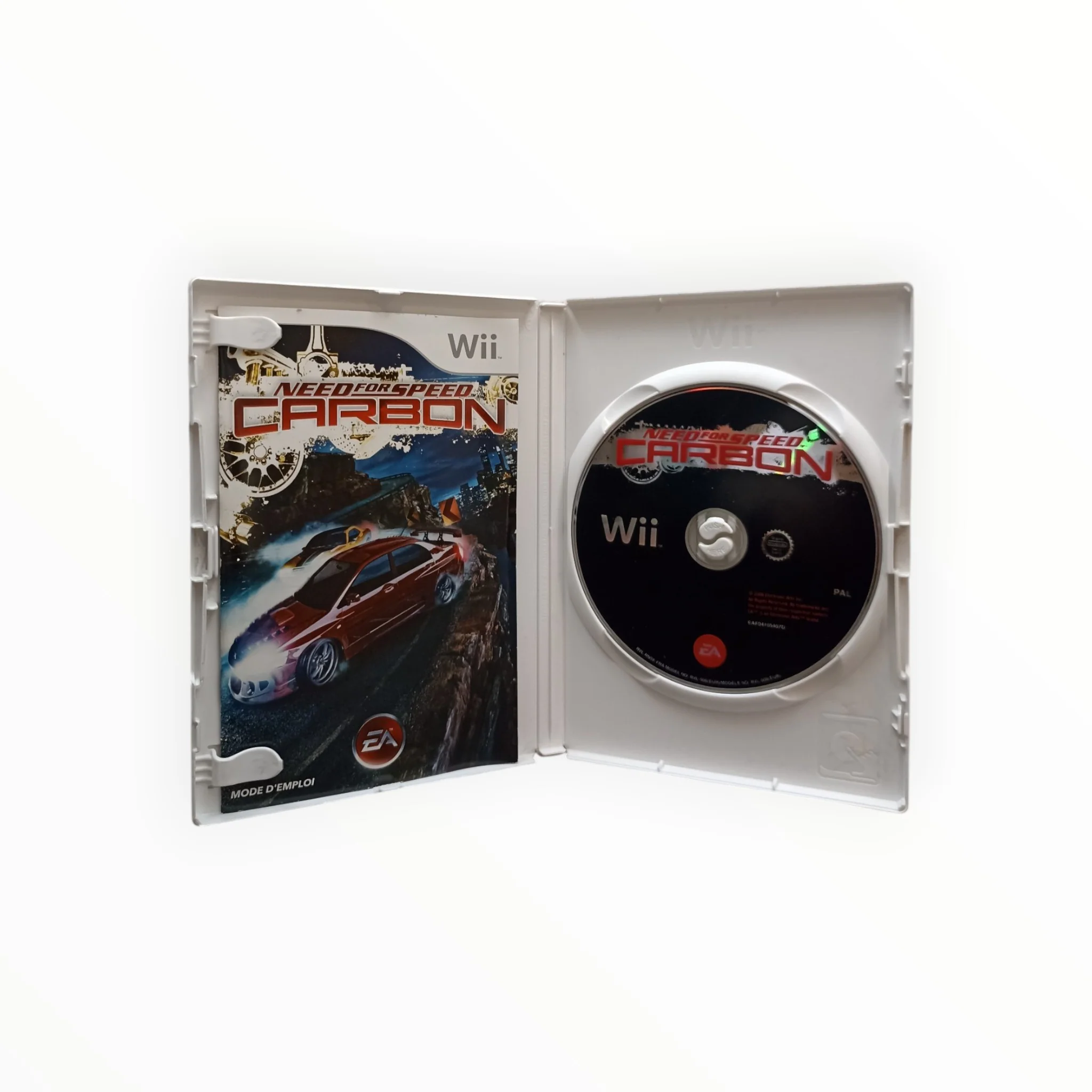 Image du produit 2