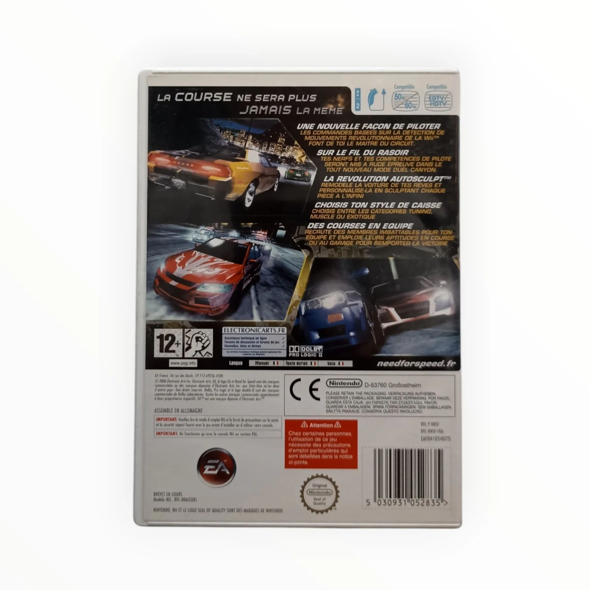 Image du produit 3