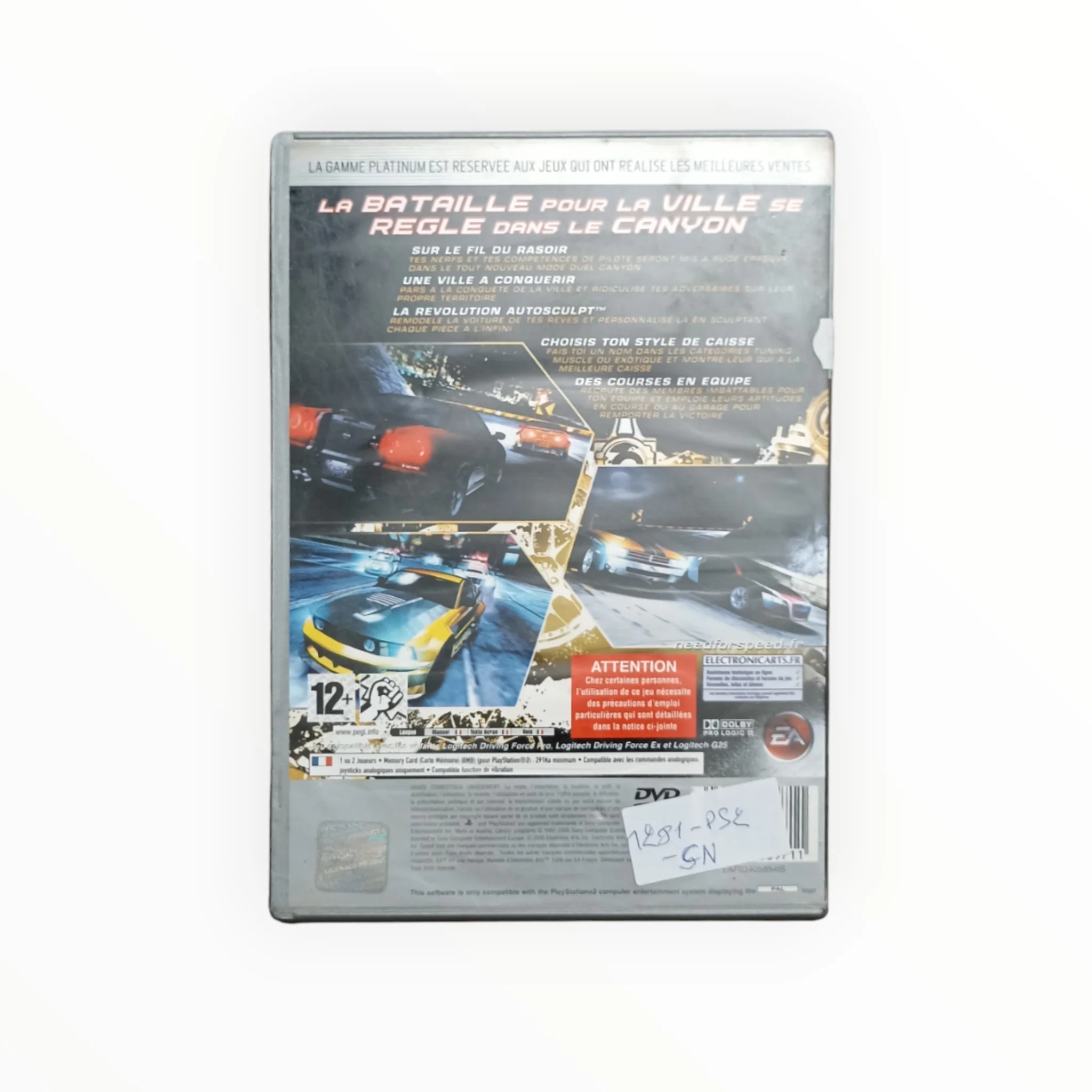 Image du produit 3