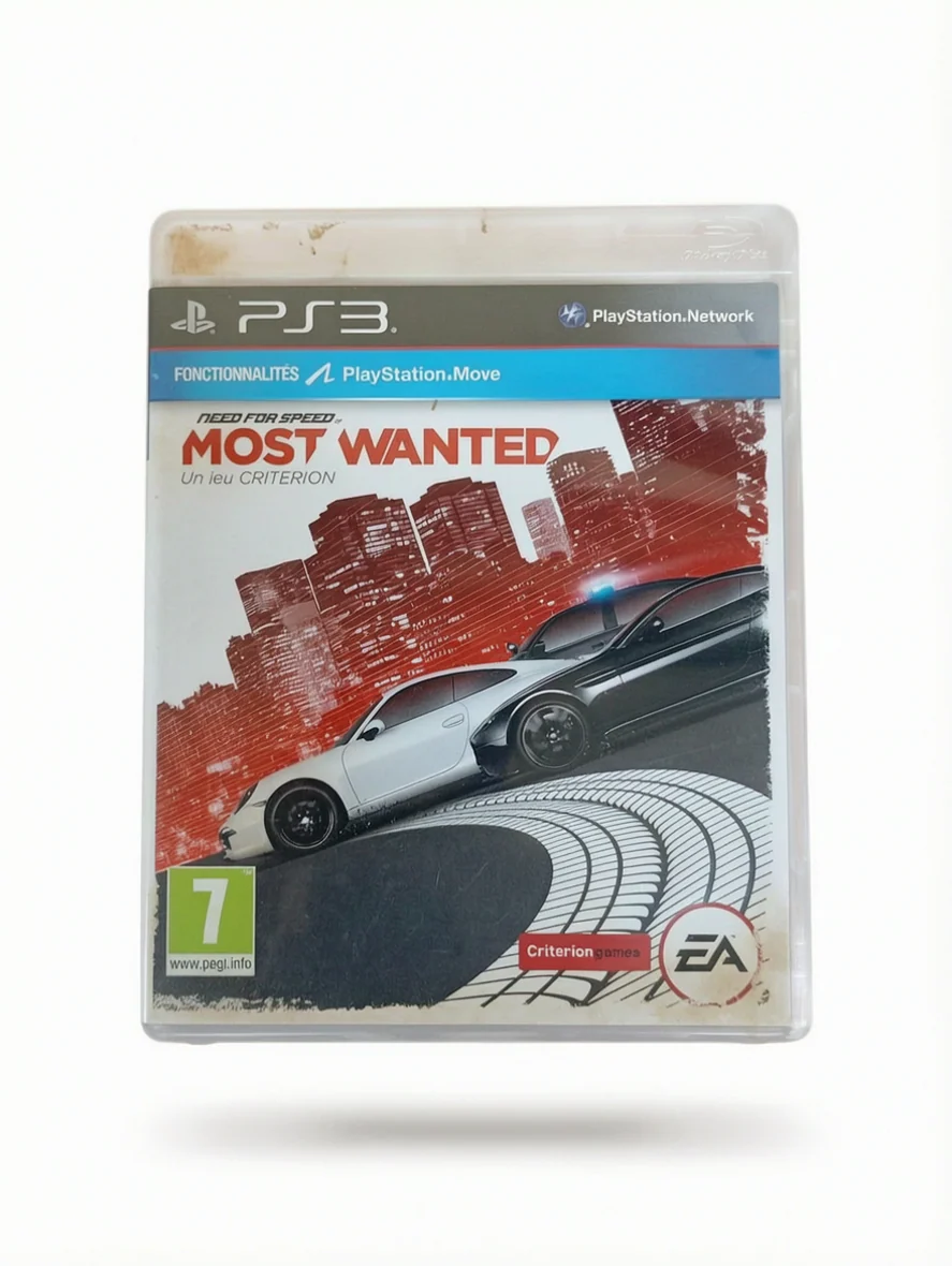 Image du produit 1