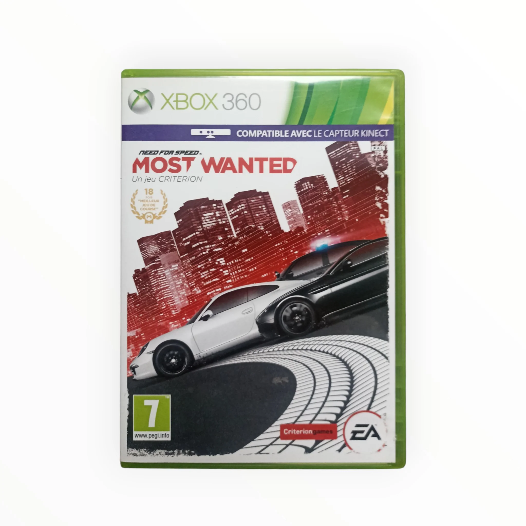 Image du produit 1