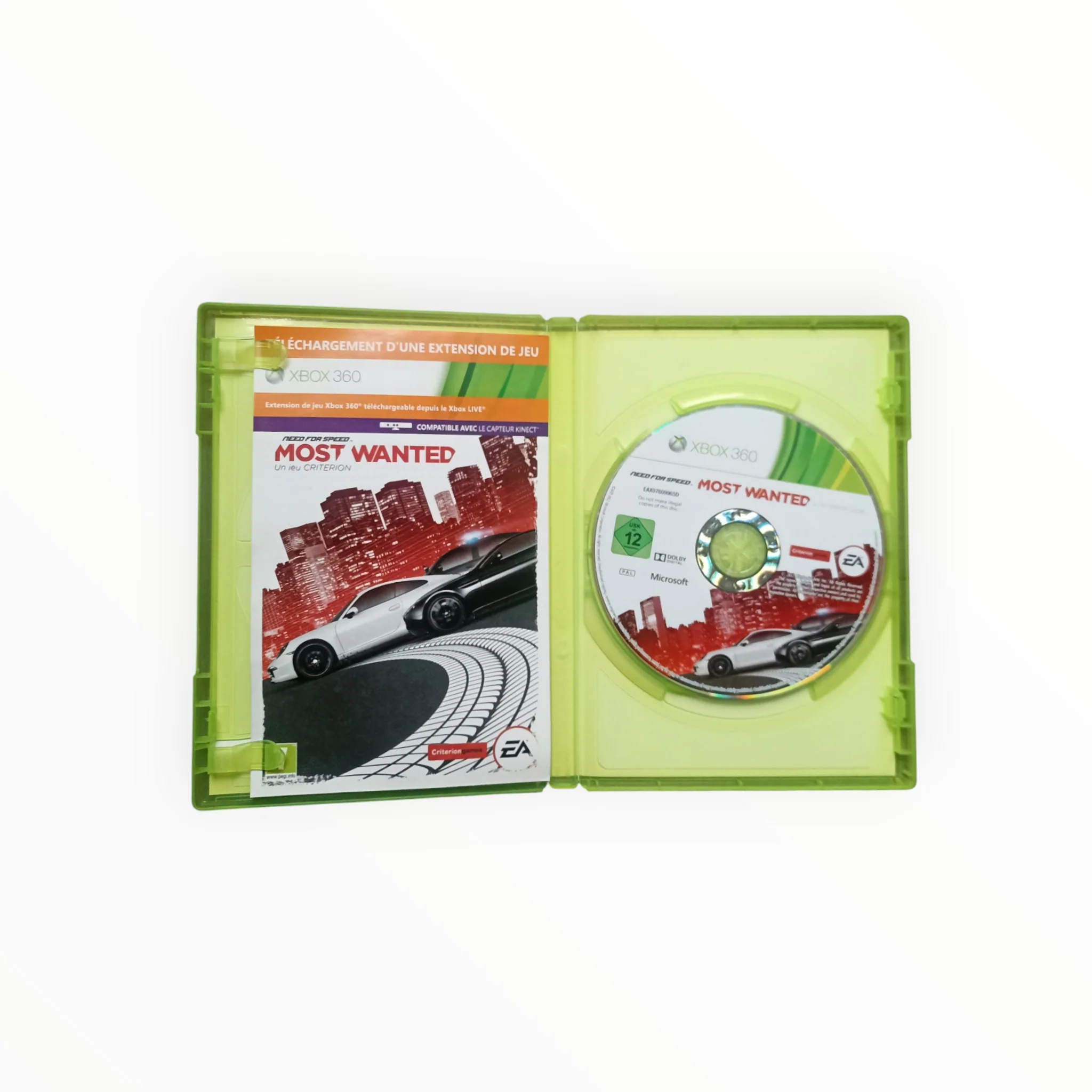 Image du produit 2