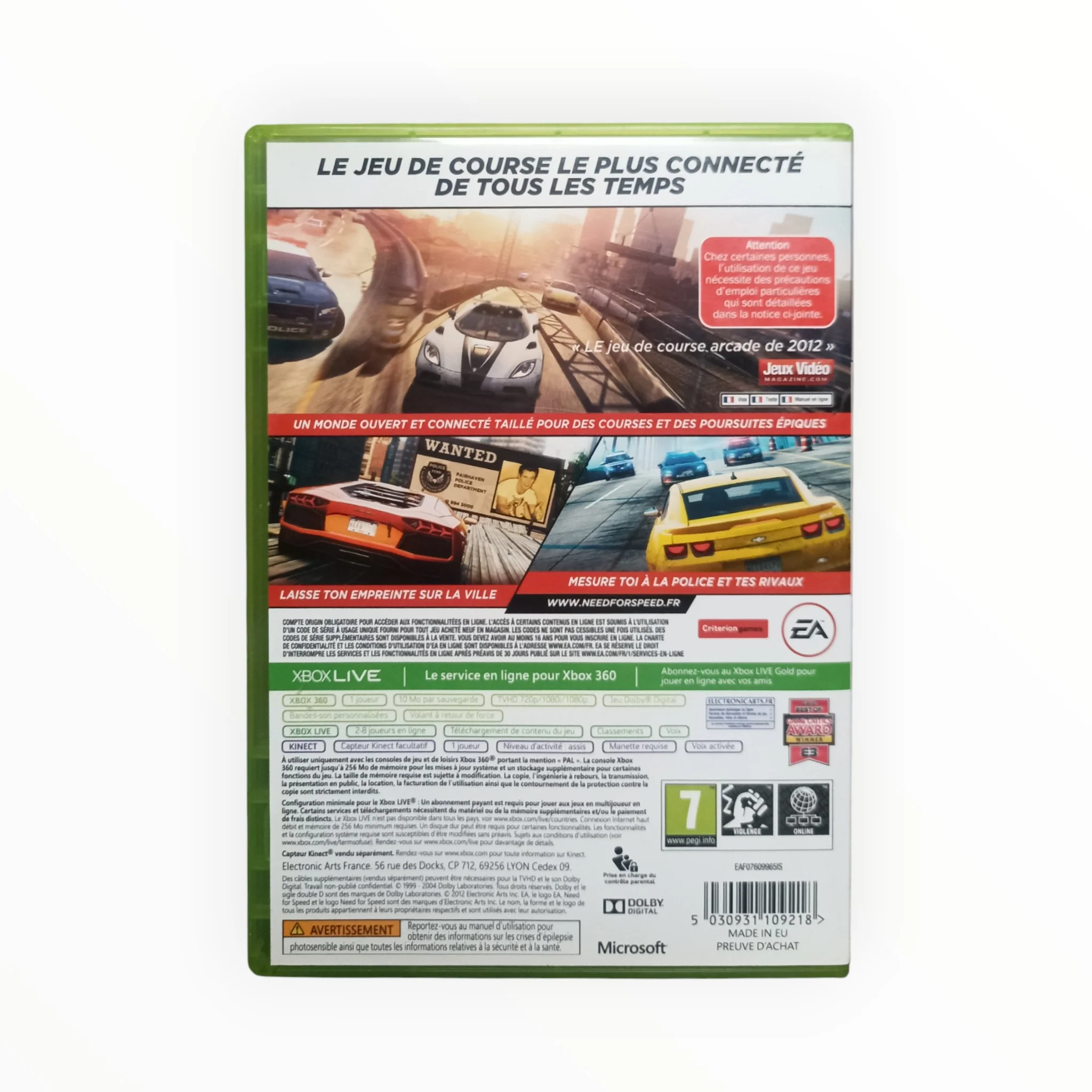 Image du produit 3