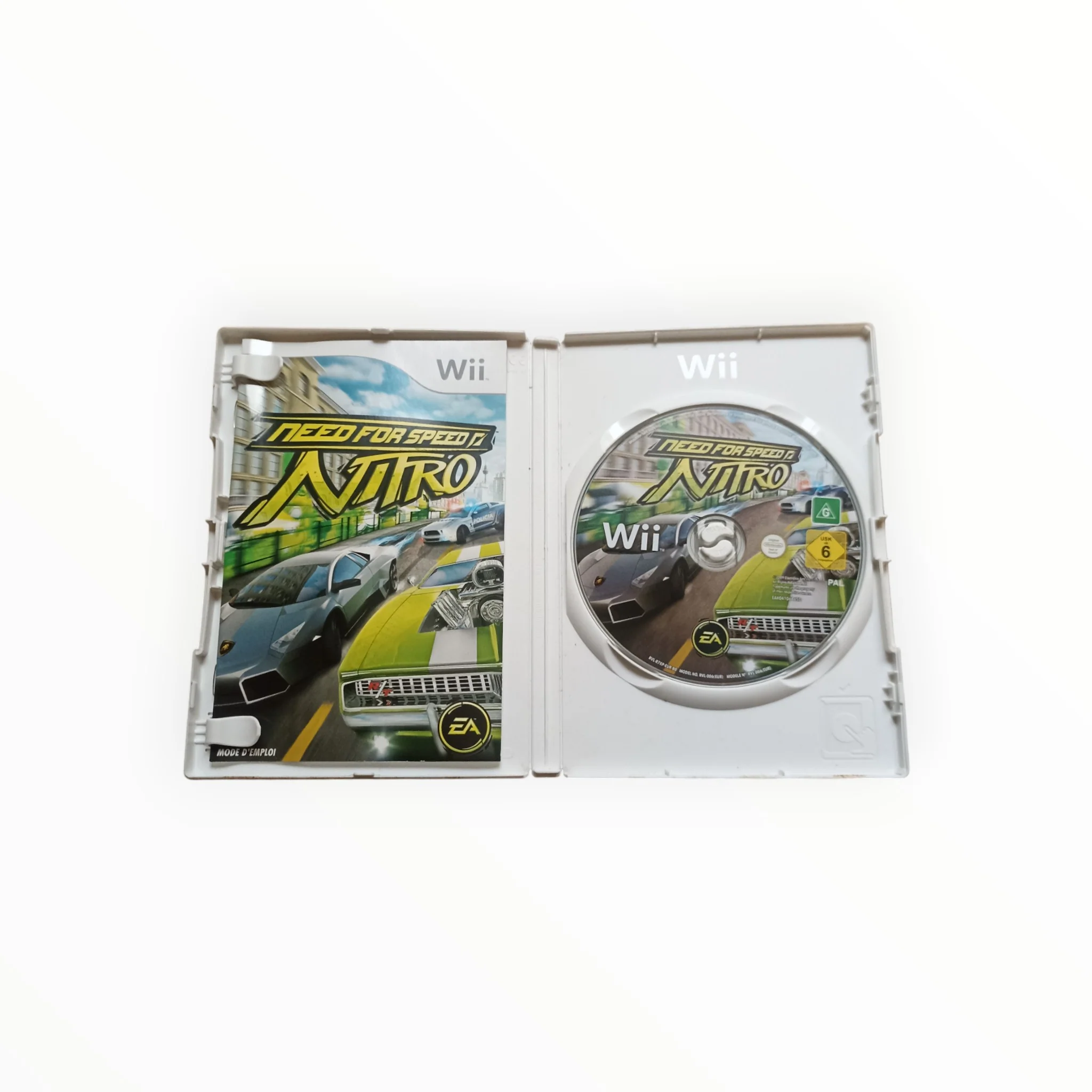 Image du produit 2