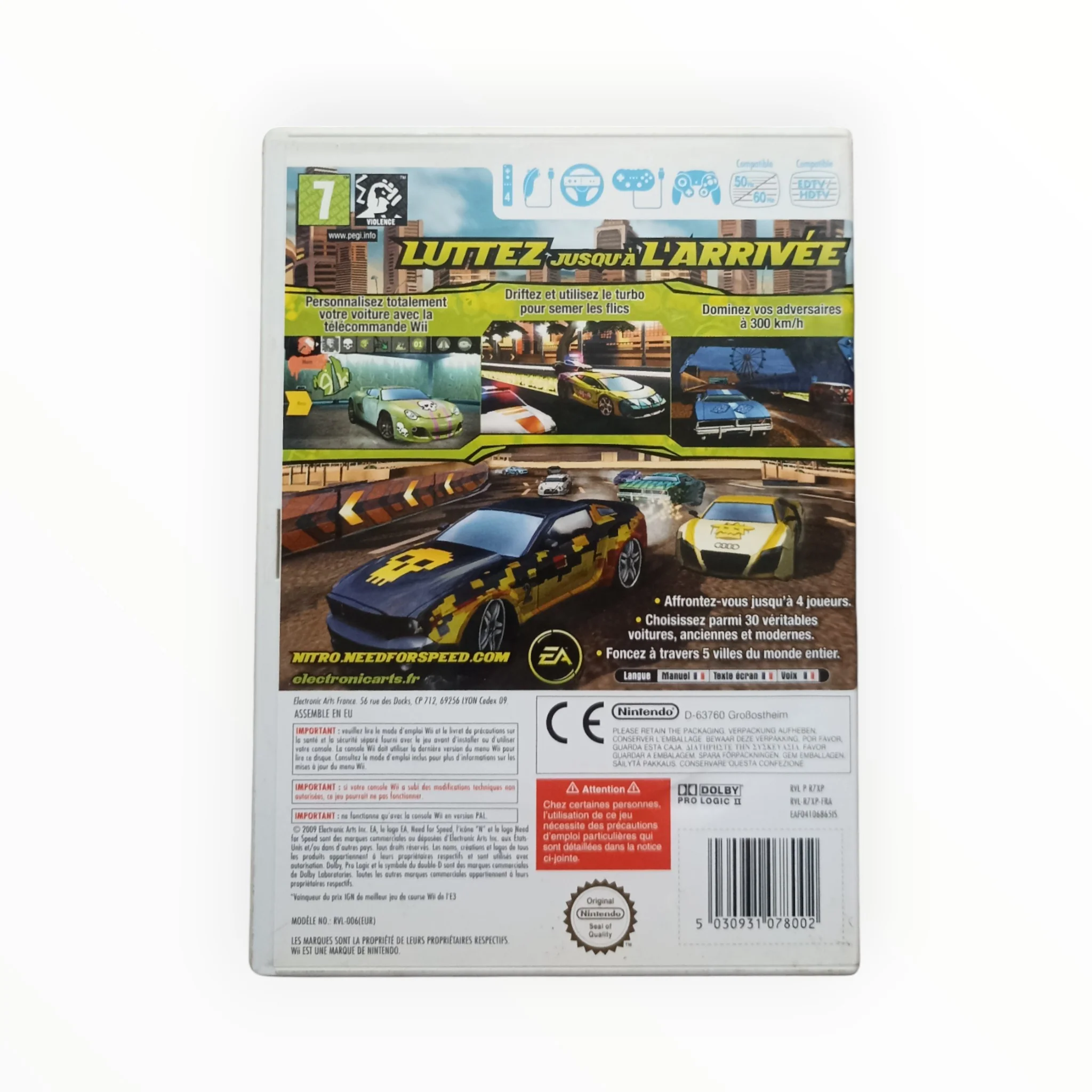 Image du produit 3