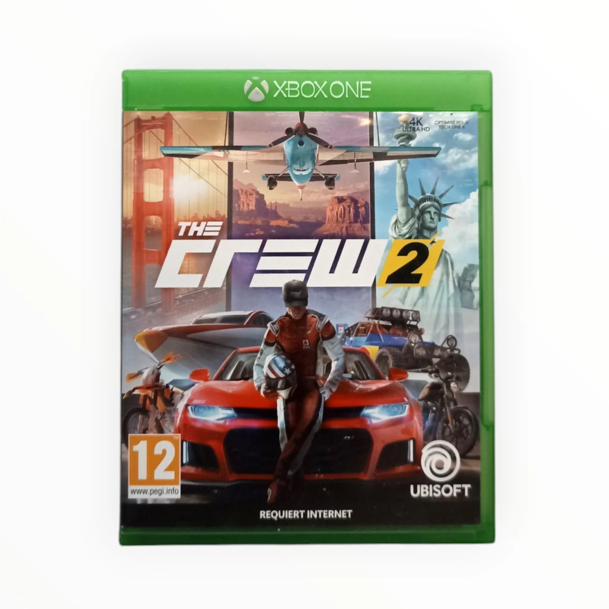 Image du produit 1
