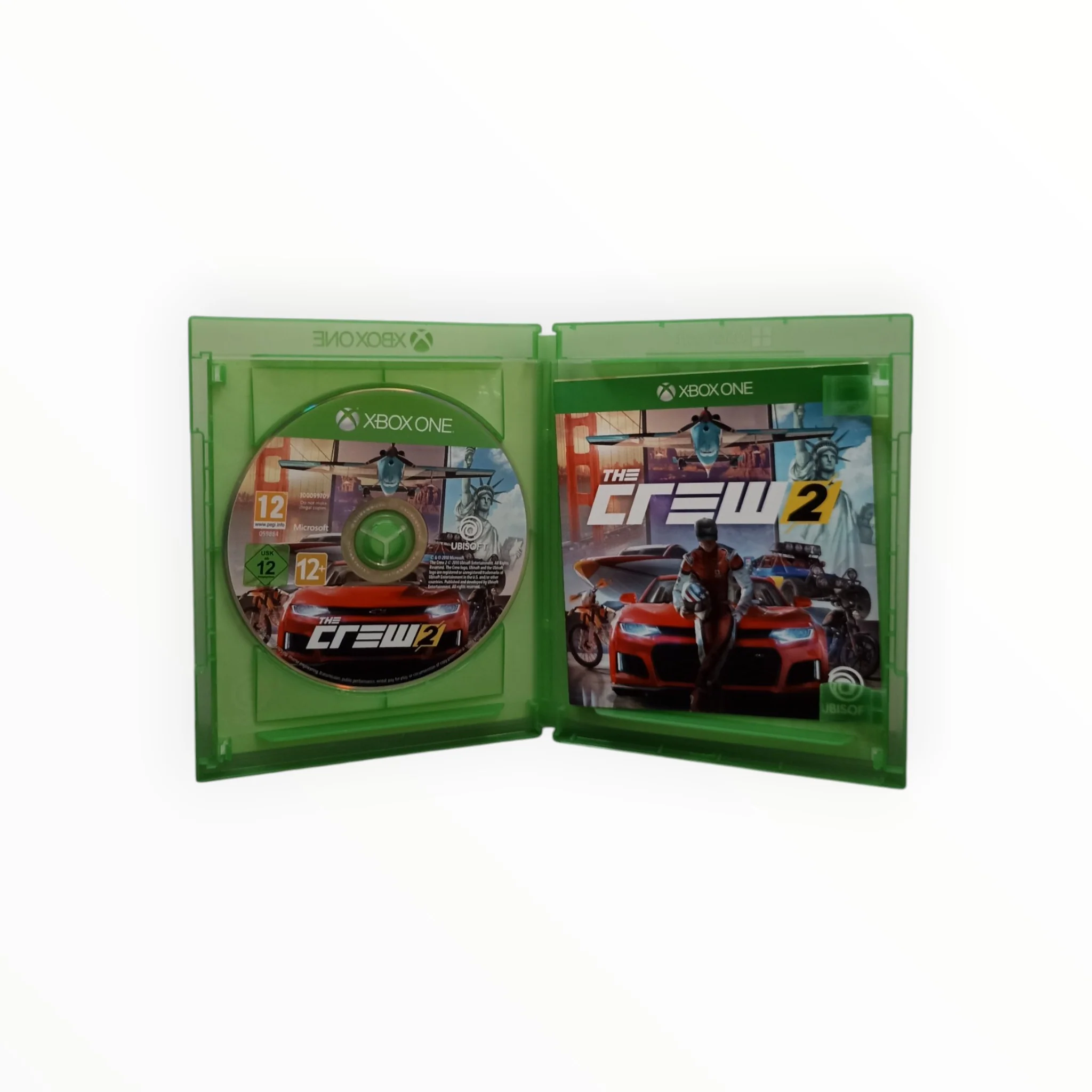 Image du produit 2