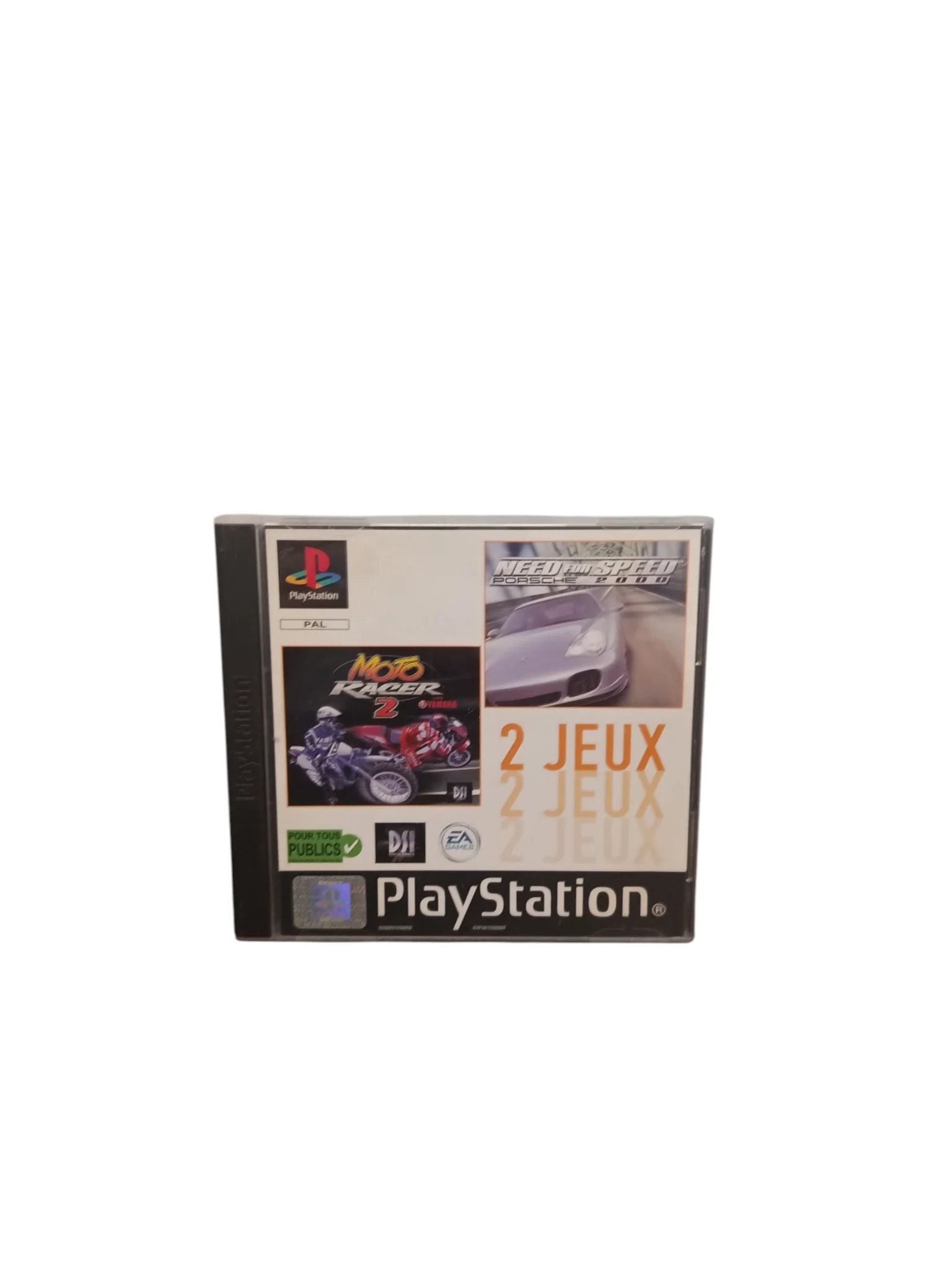 Image du produit 1