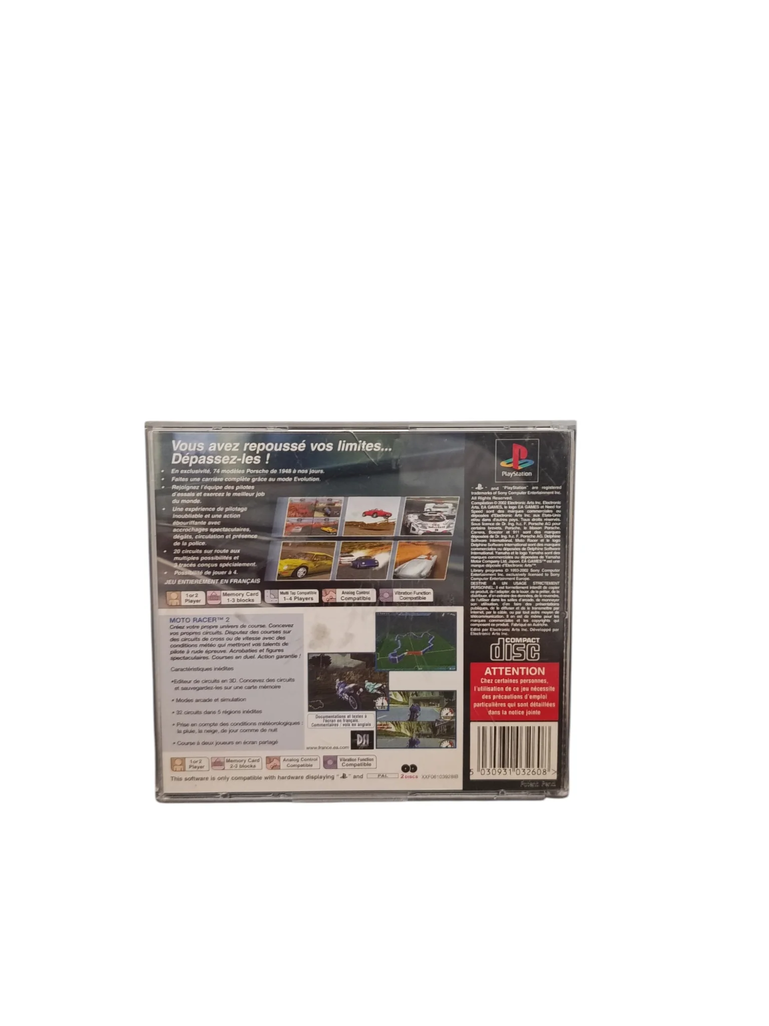 Image du produit 3