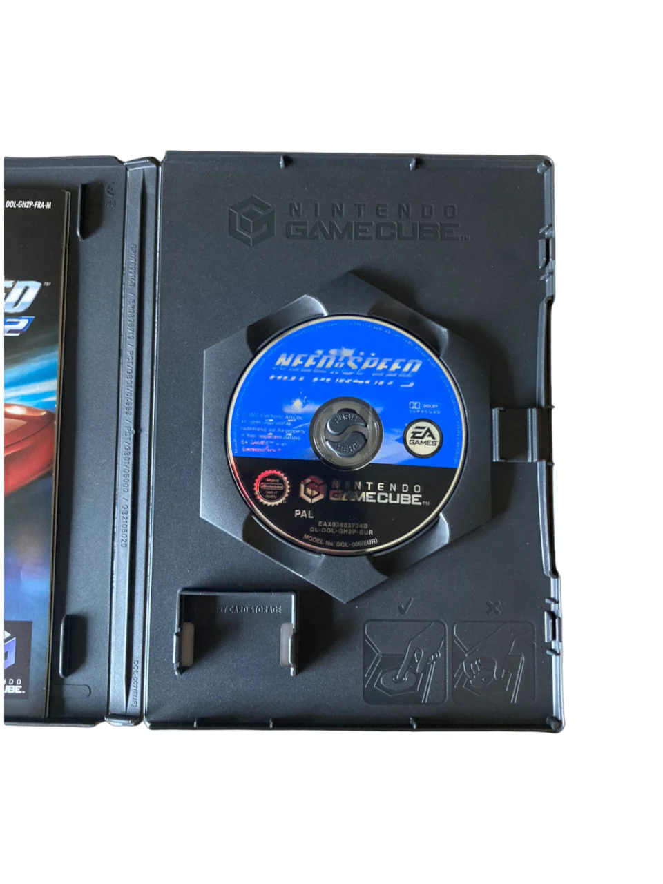 Image du produit 3