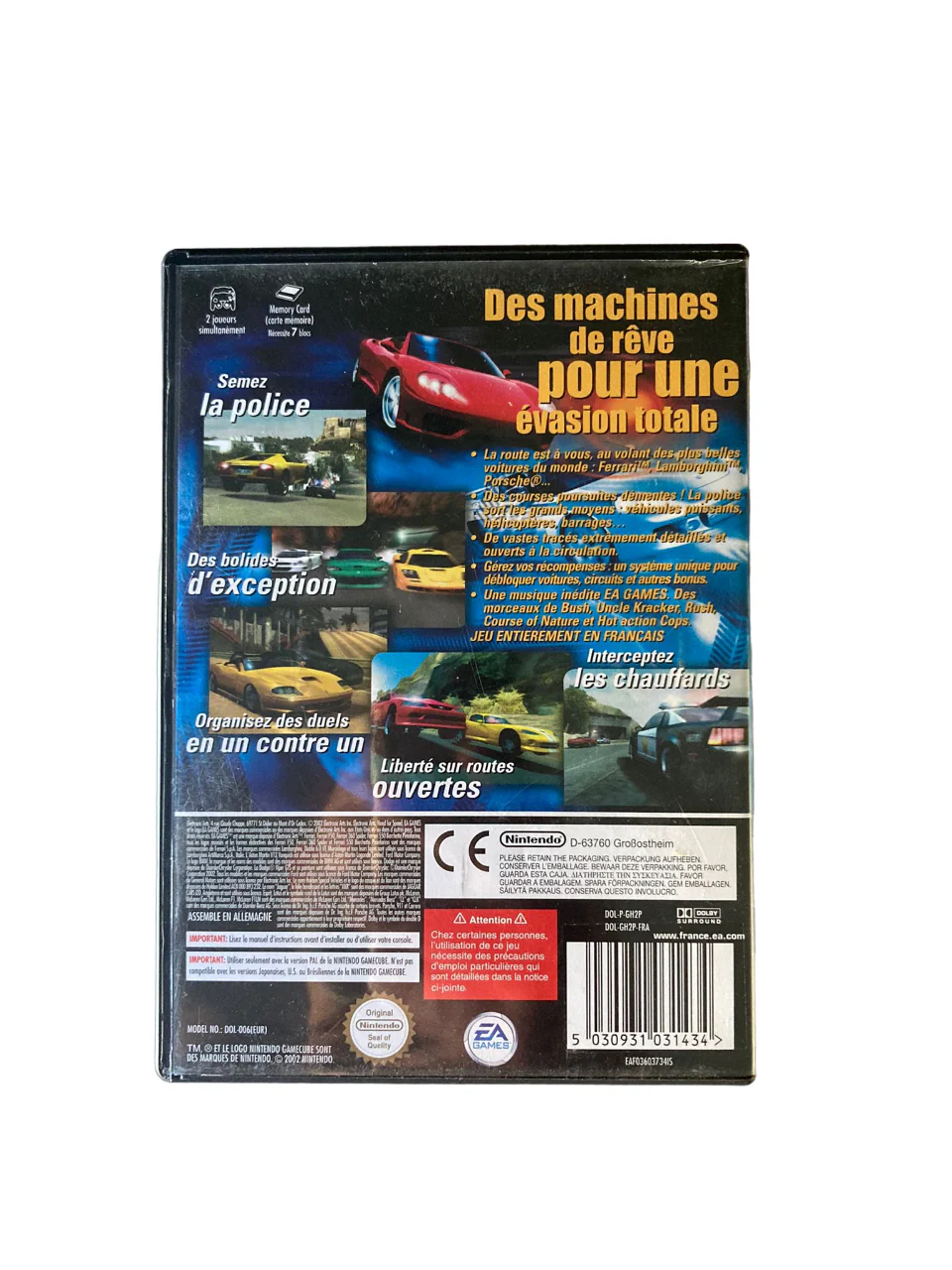 Image du produit 4