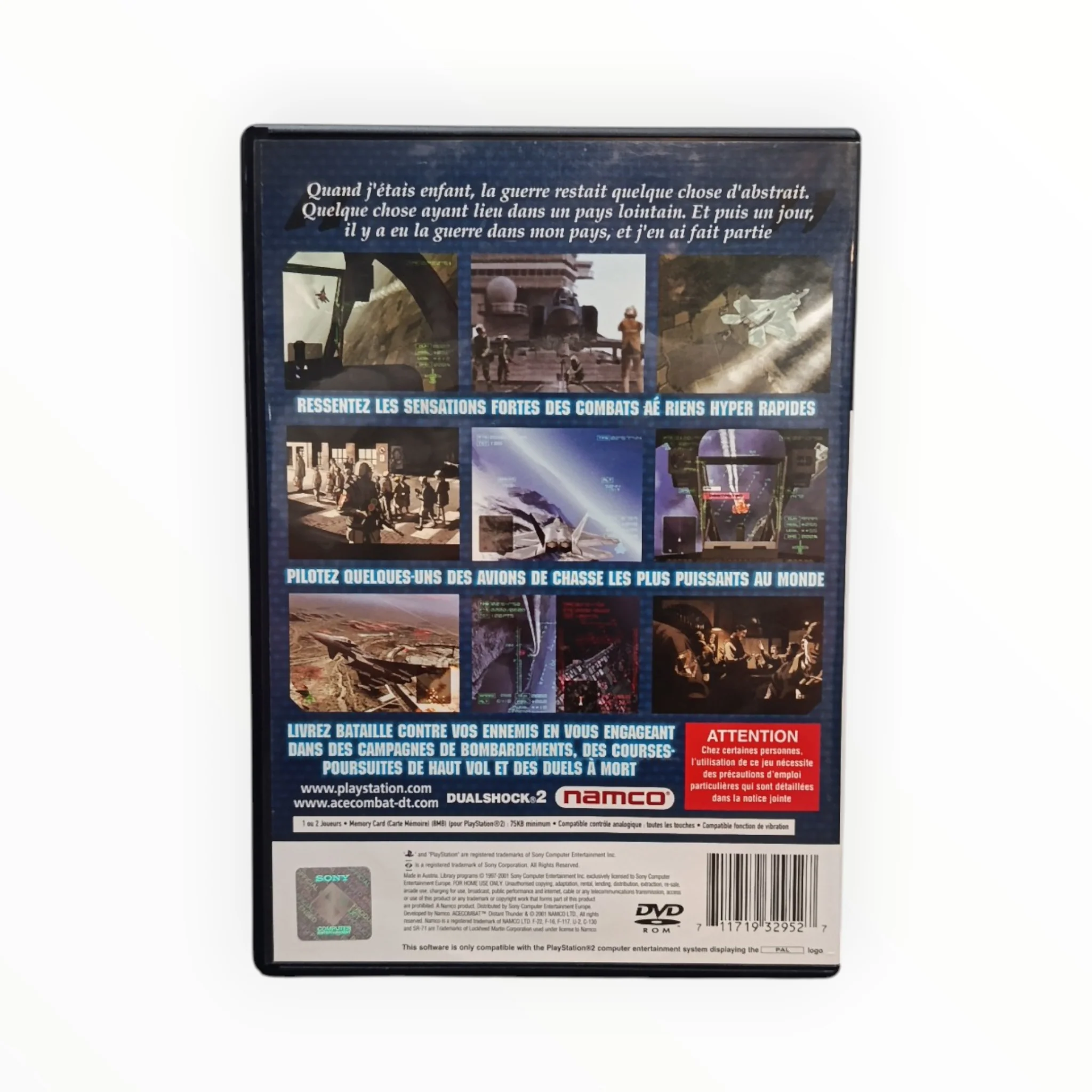 Image du produit 3