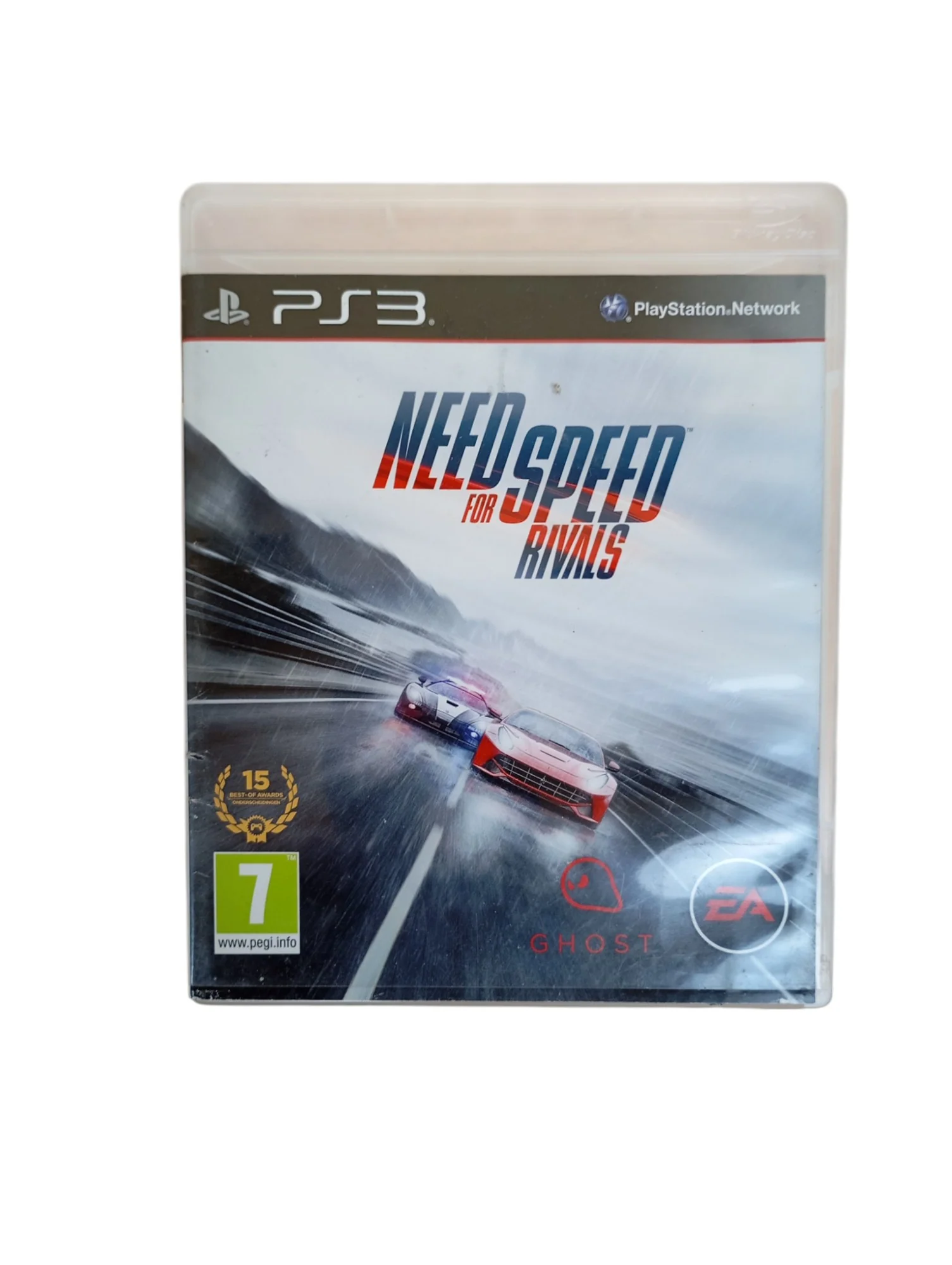 Image du produit 1