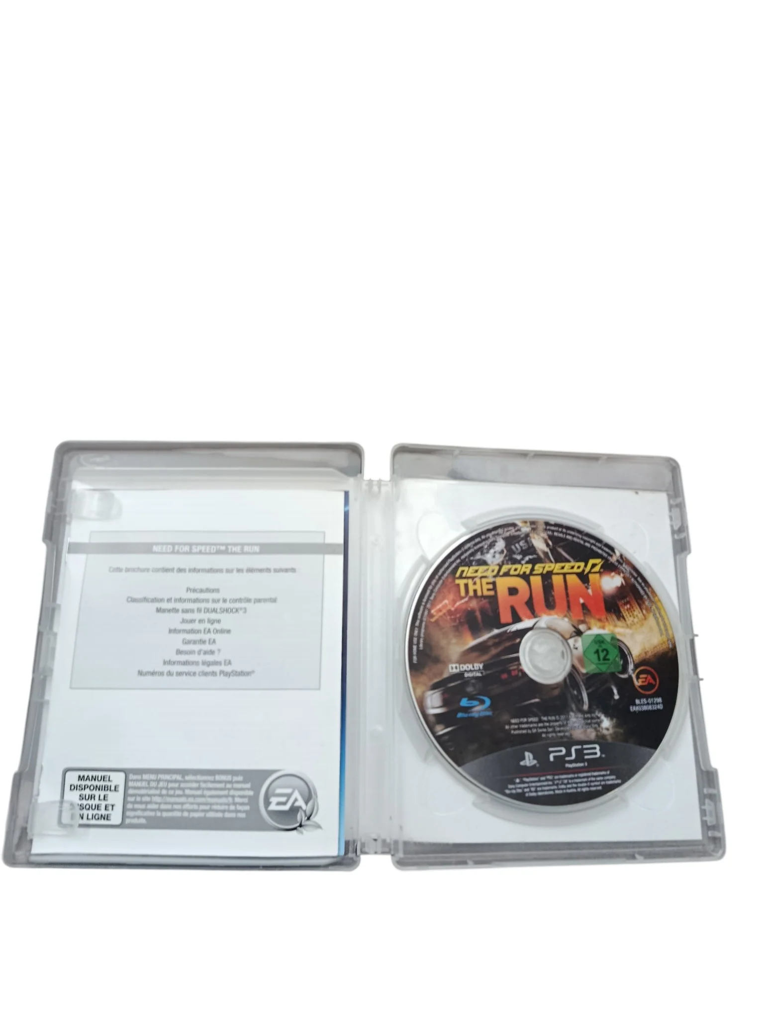 Image du produit 2