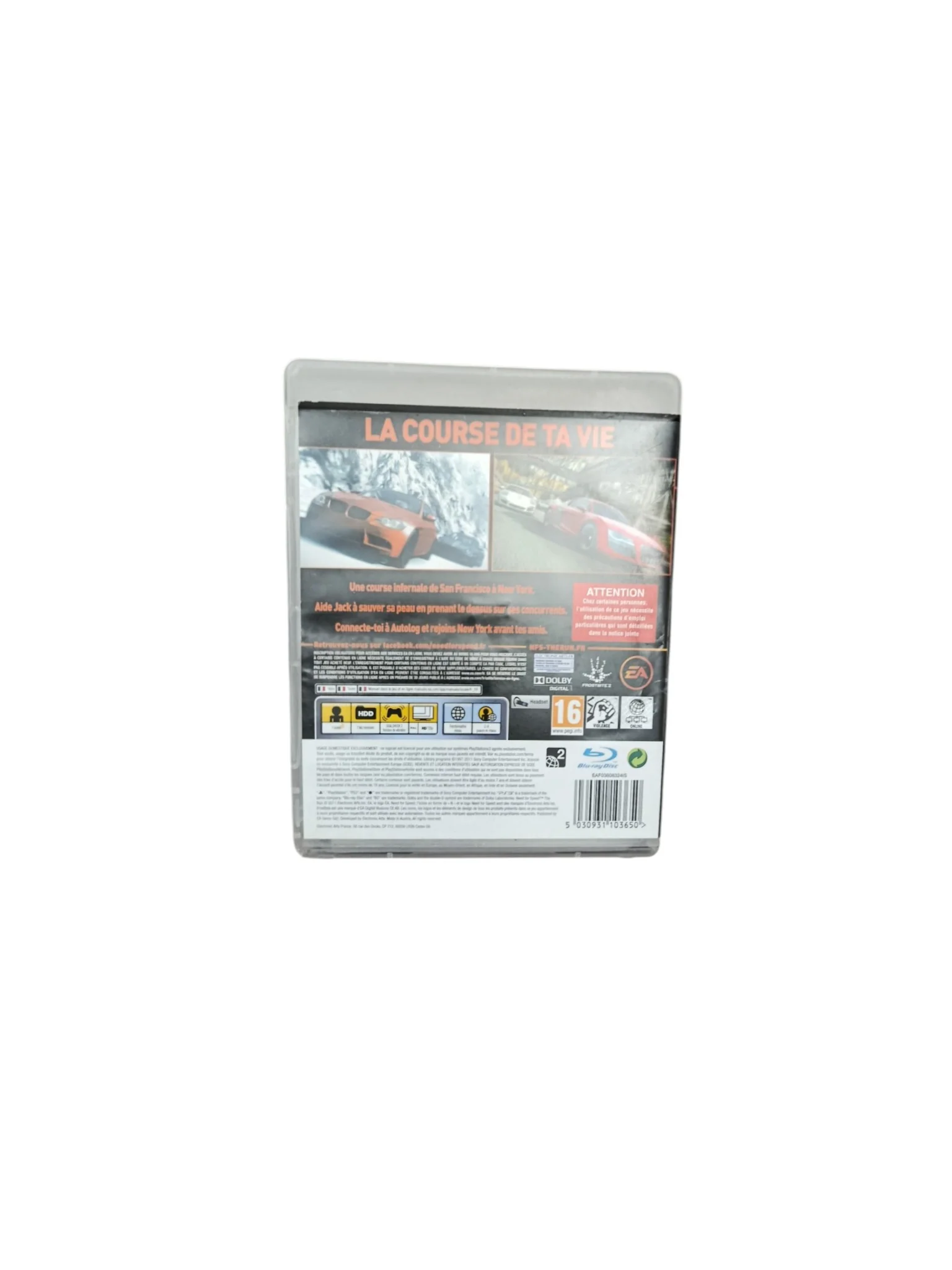 Image du produit 3