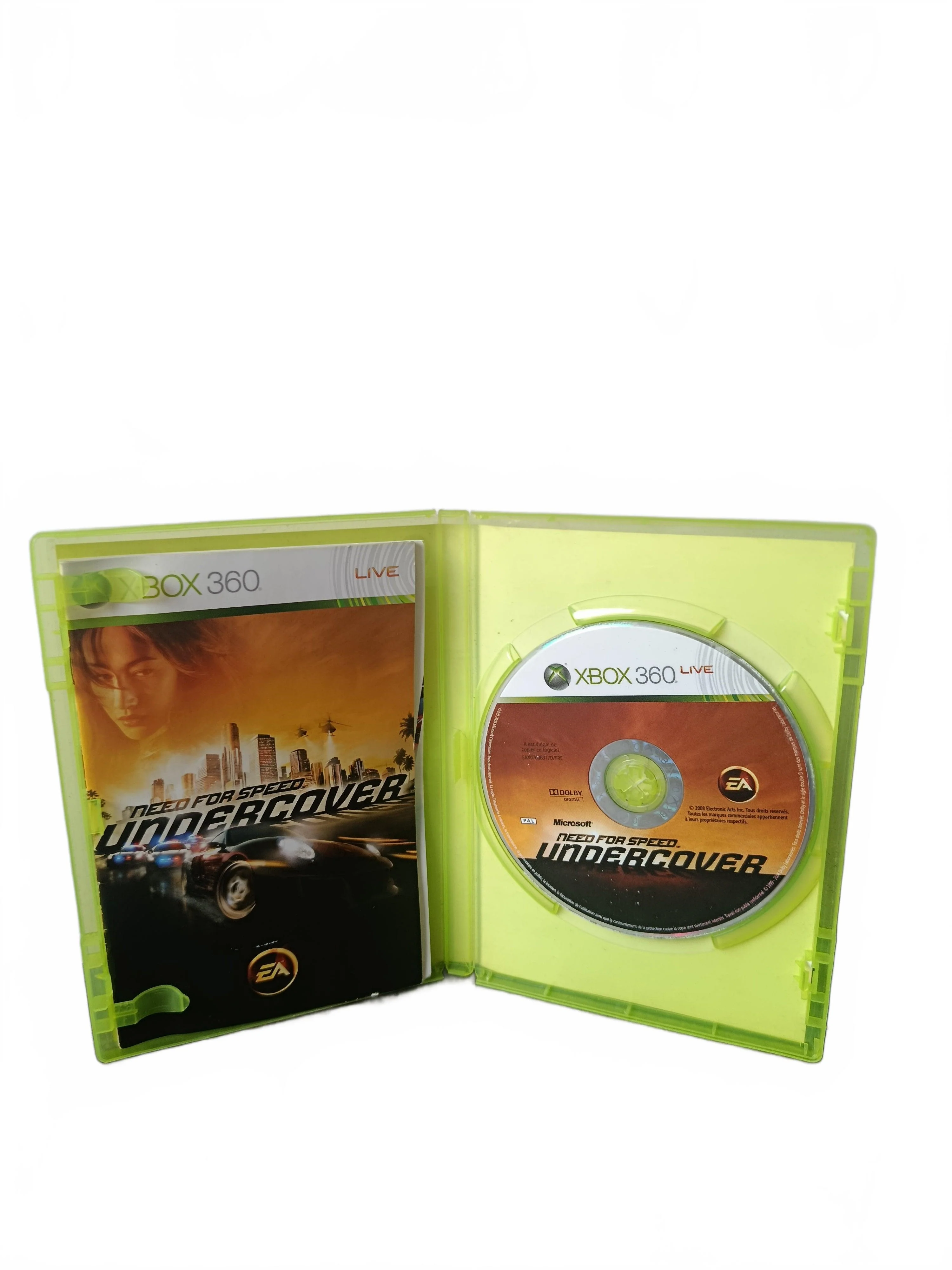 Image du produit 2