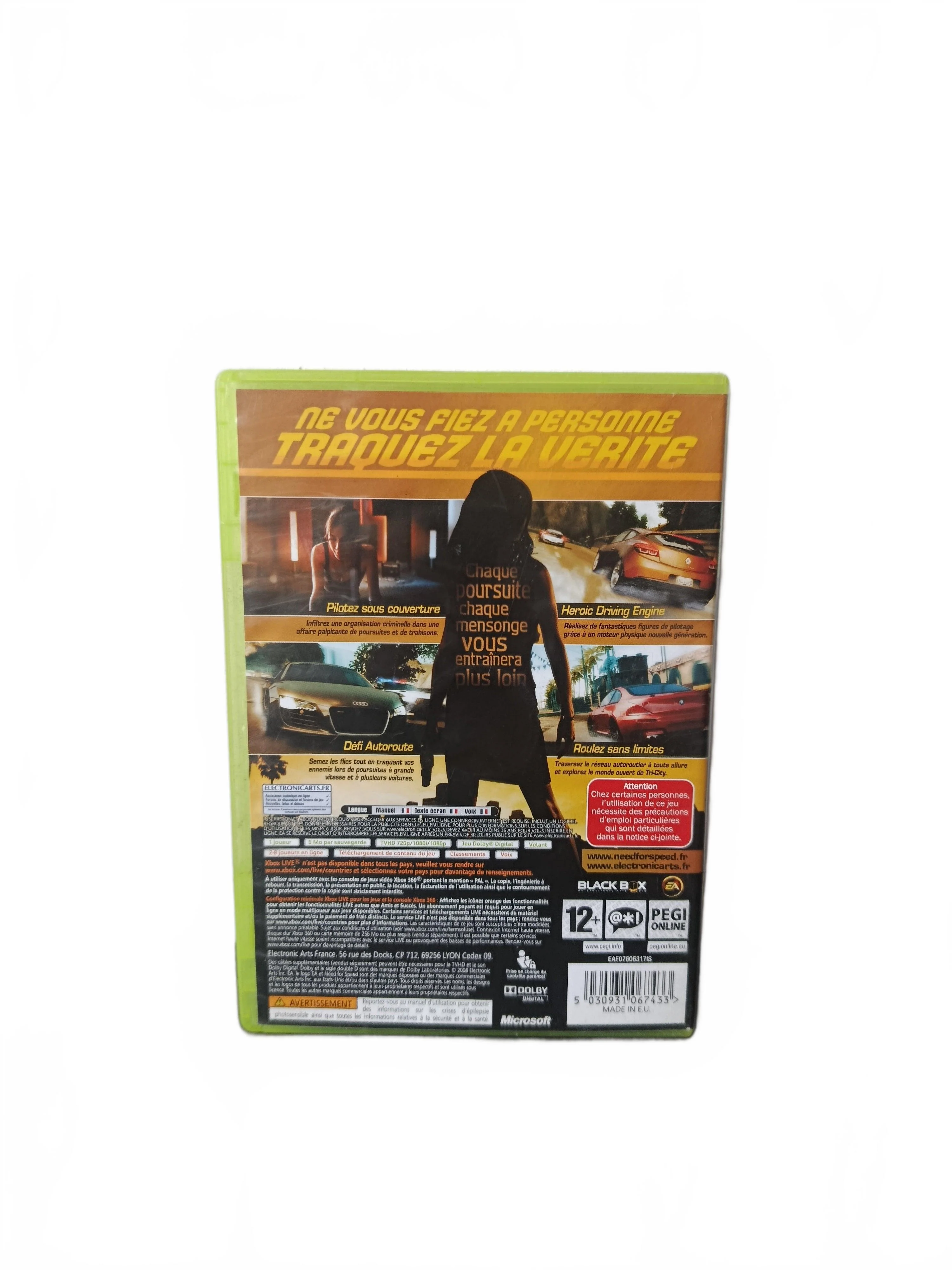 Image du produit 3