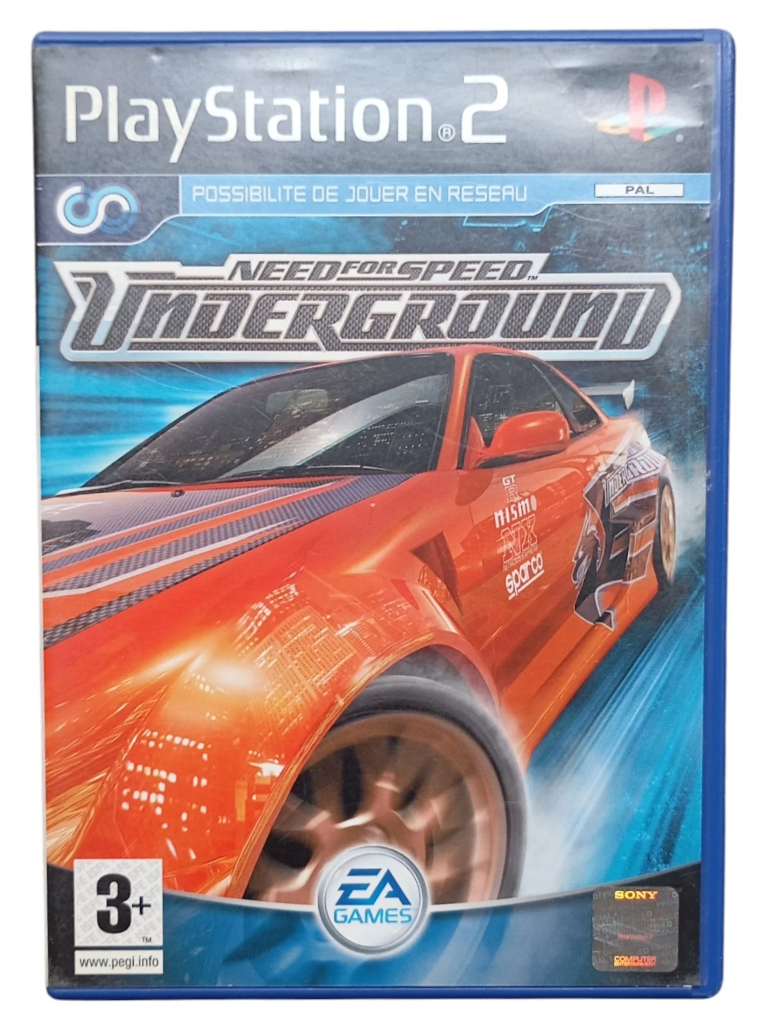 Image du produit 1