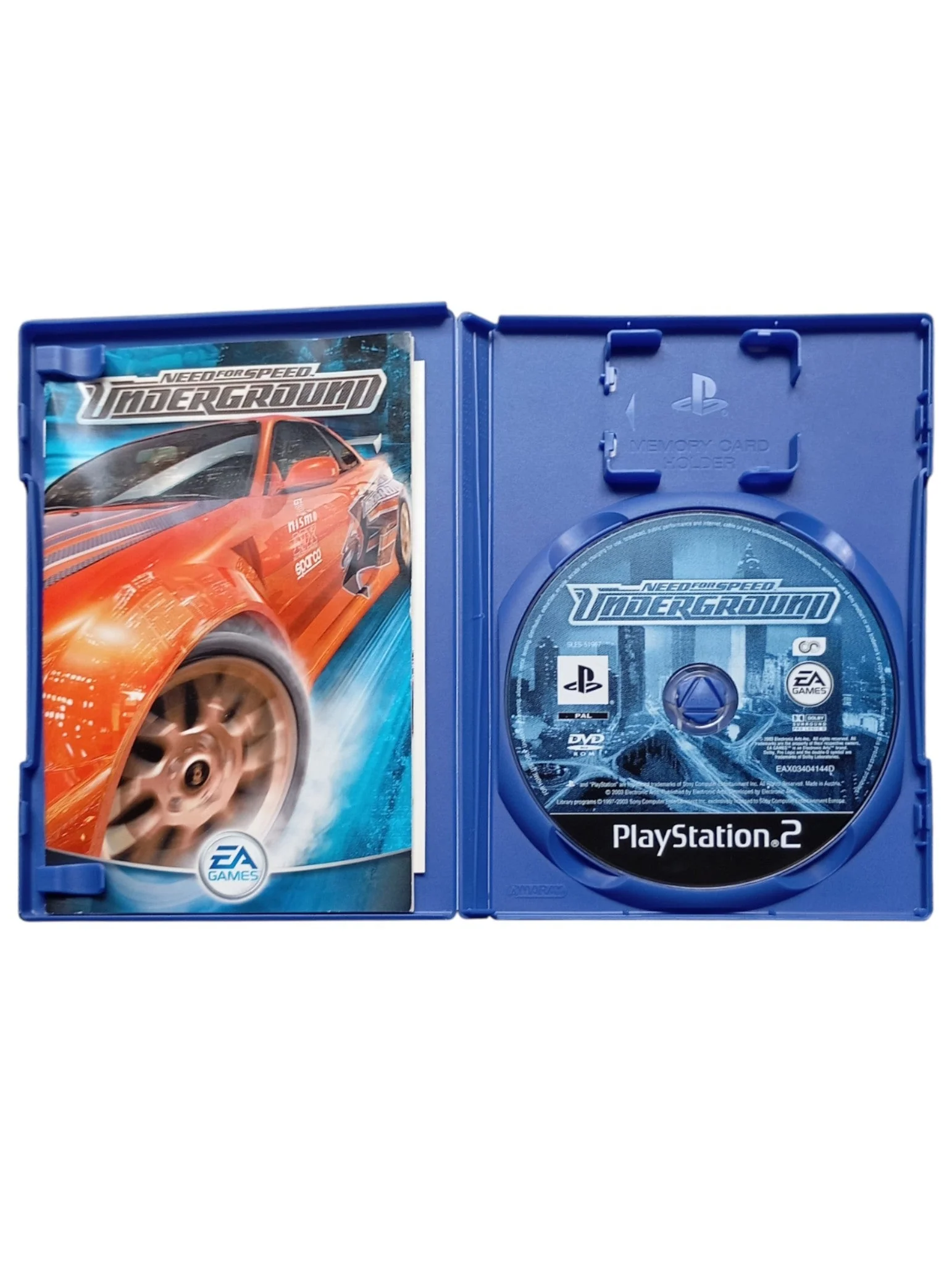 Image du produit 2