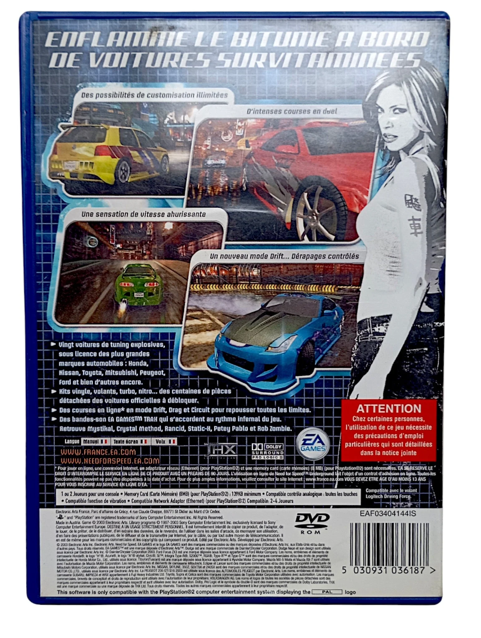 Image du produit 3