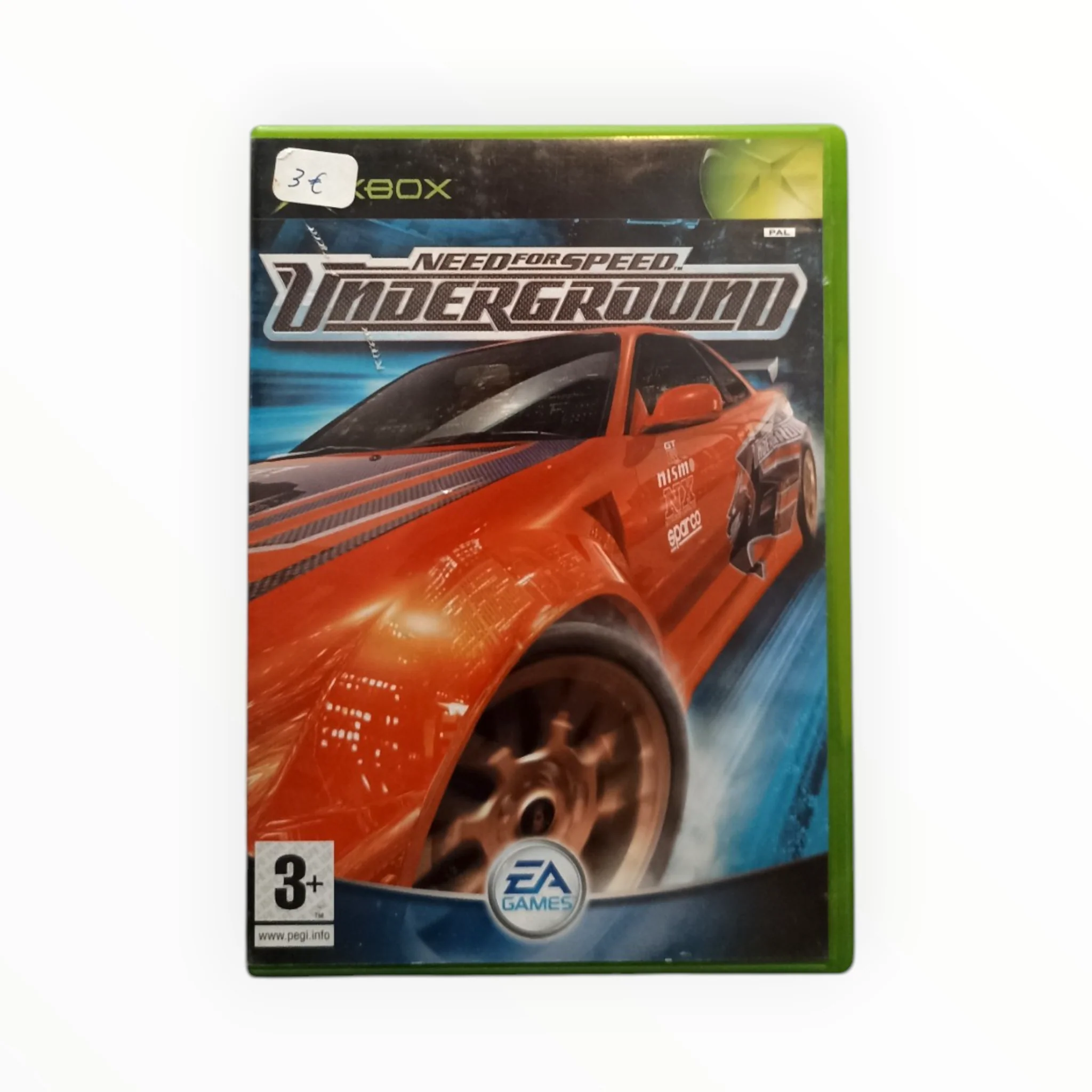 Image du produit 1