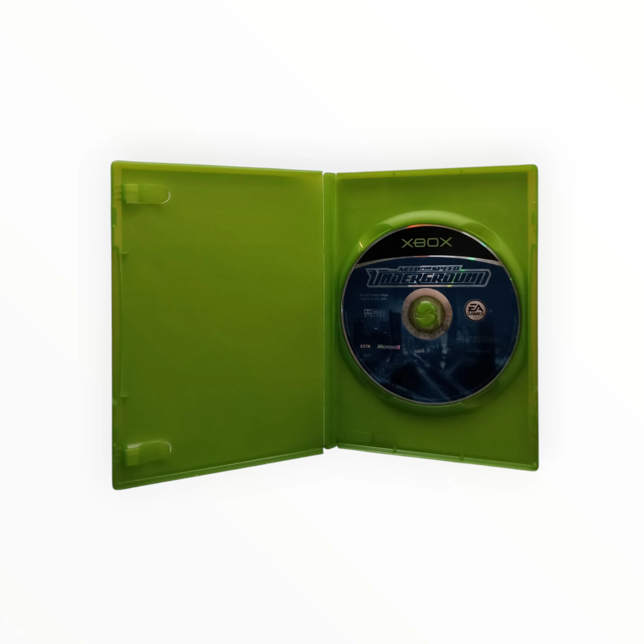 Image du produit 2