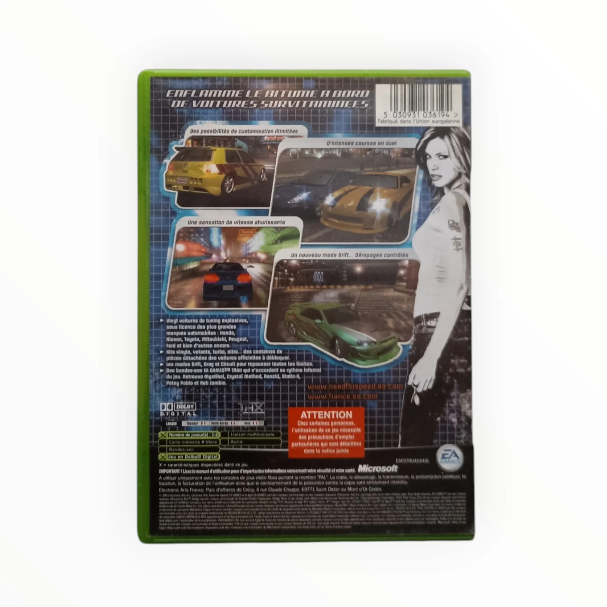 Image du produit 3