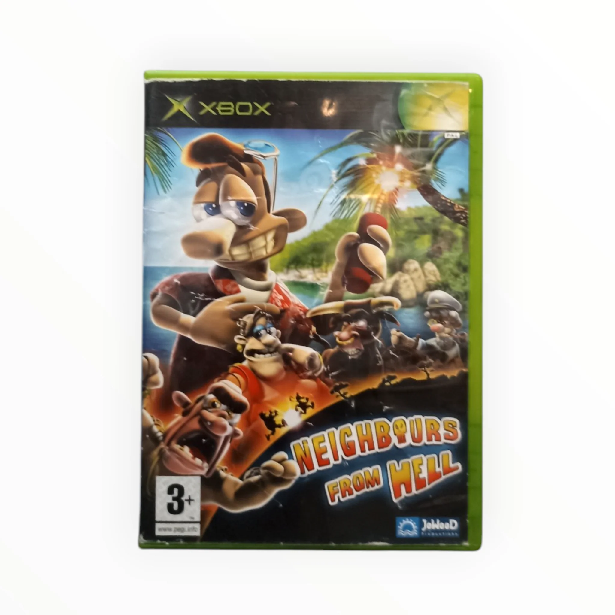 Image du produit 1