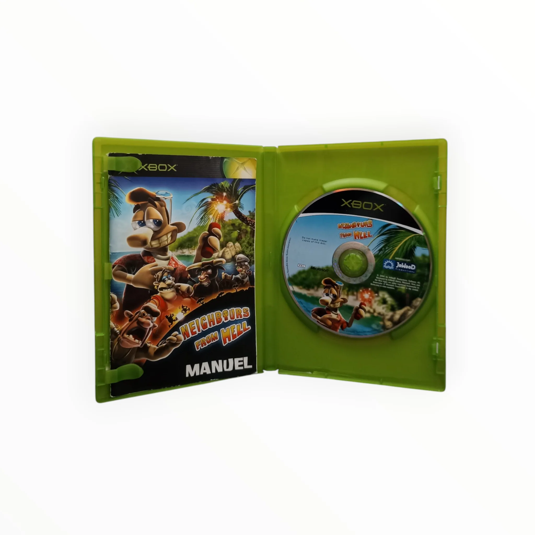 Image du produit 2